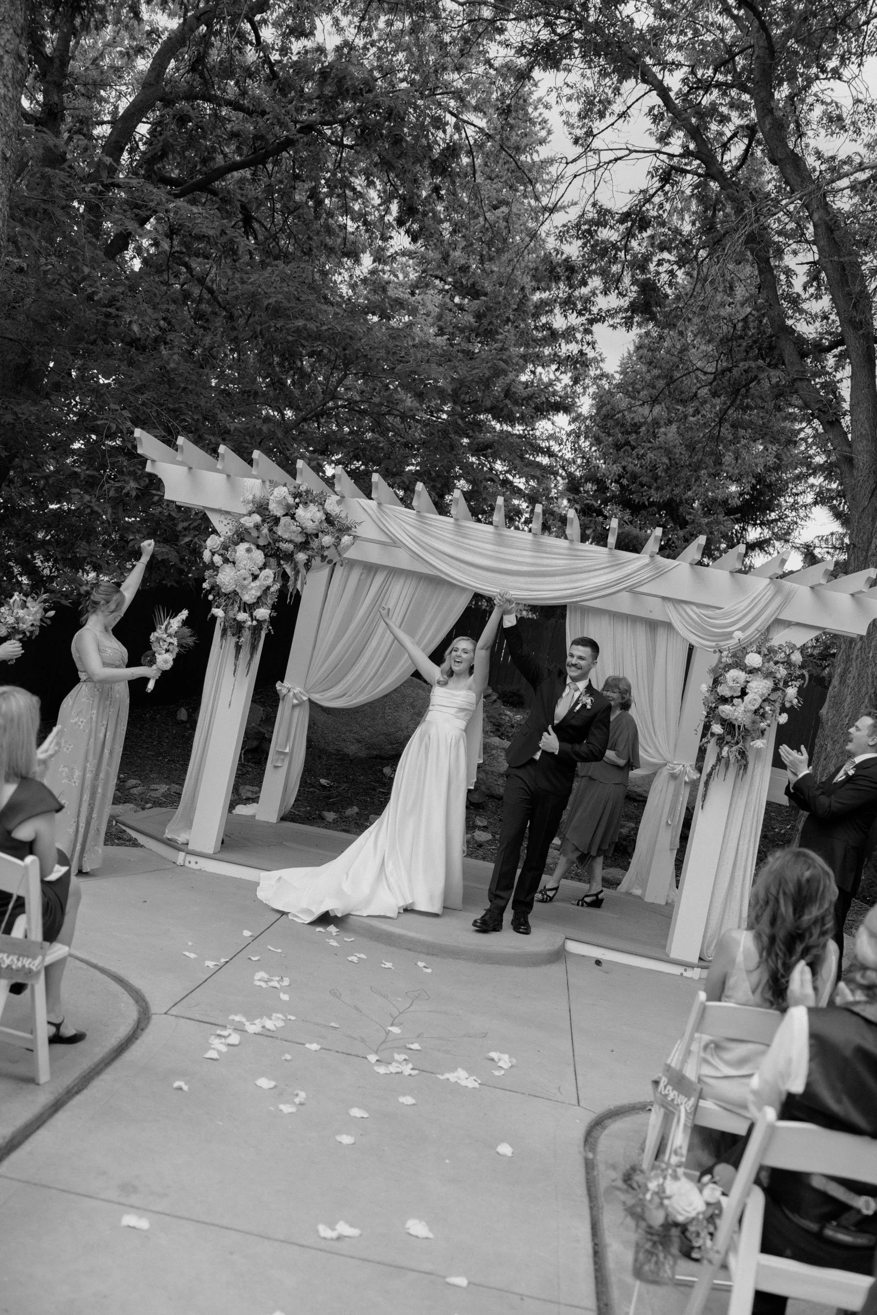 Colorado-Wedding-Photographer-Tapestry-House-OE_HCS5156.jpg
