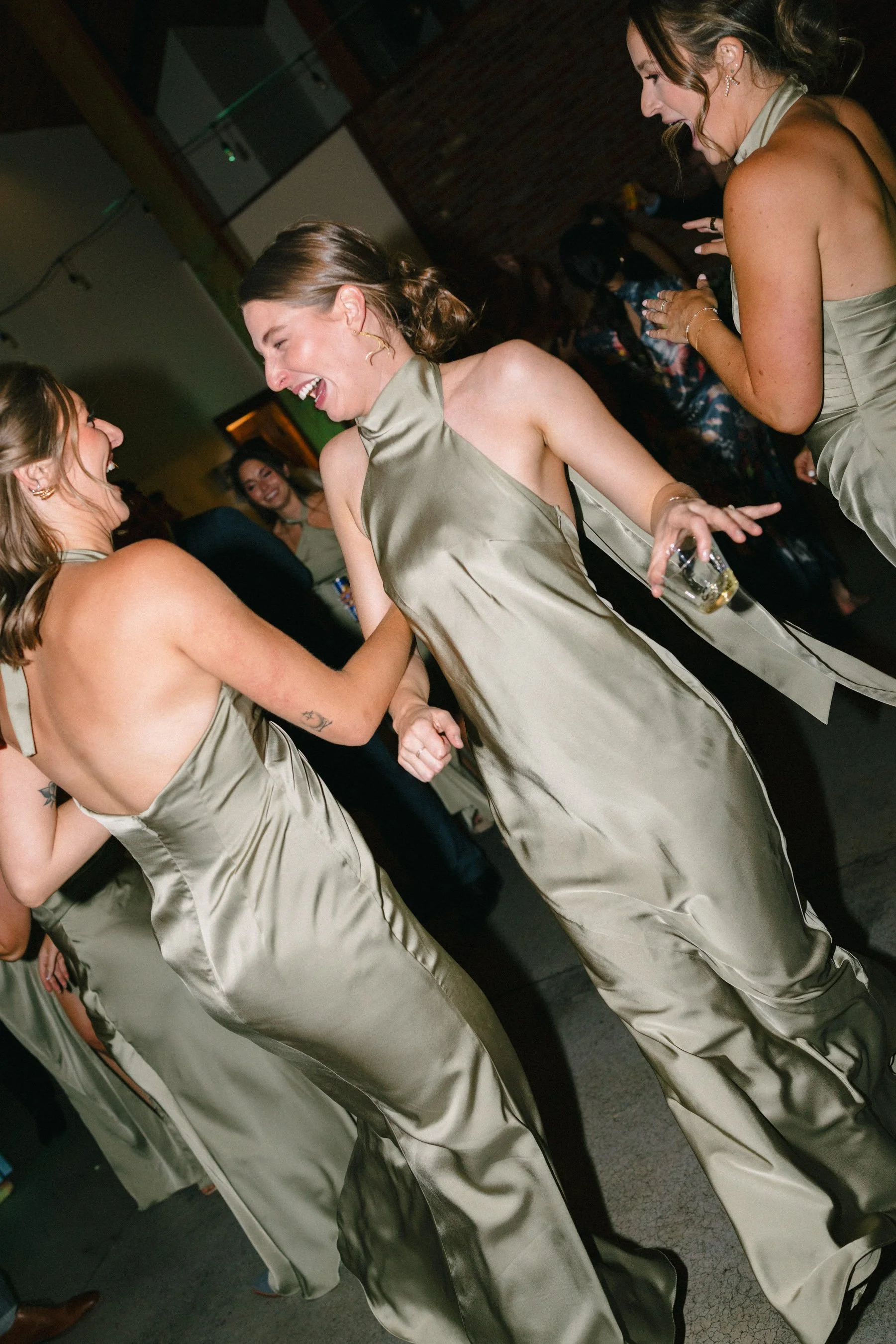 Colorado-Wedding-Photographer-Buena-Vista-AS_HCS5743.jpg