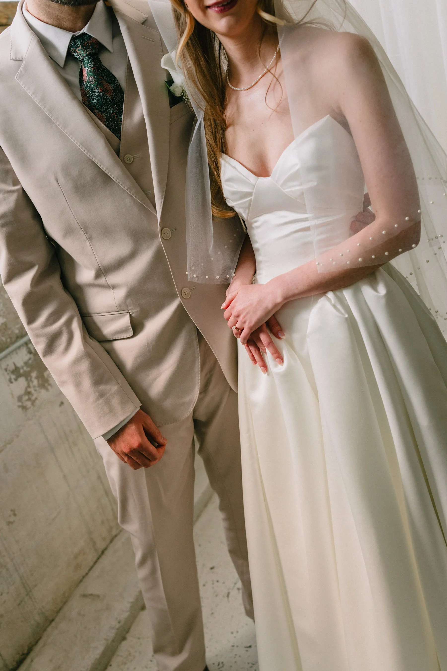 Colorado-Film-Wedding-Photographer-St-VRAIN_HCS0356.jpg