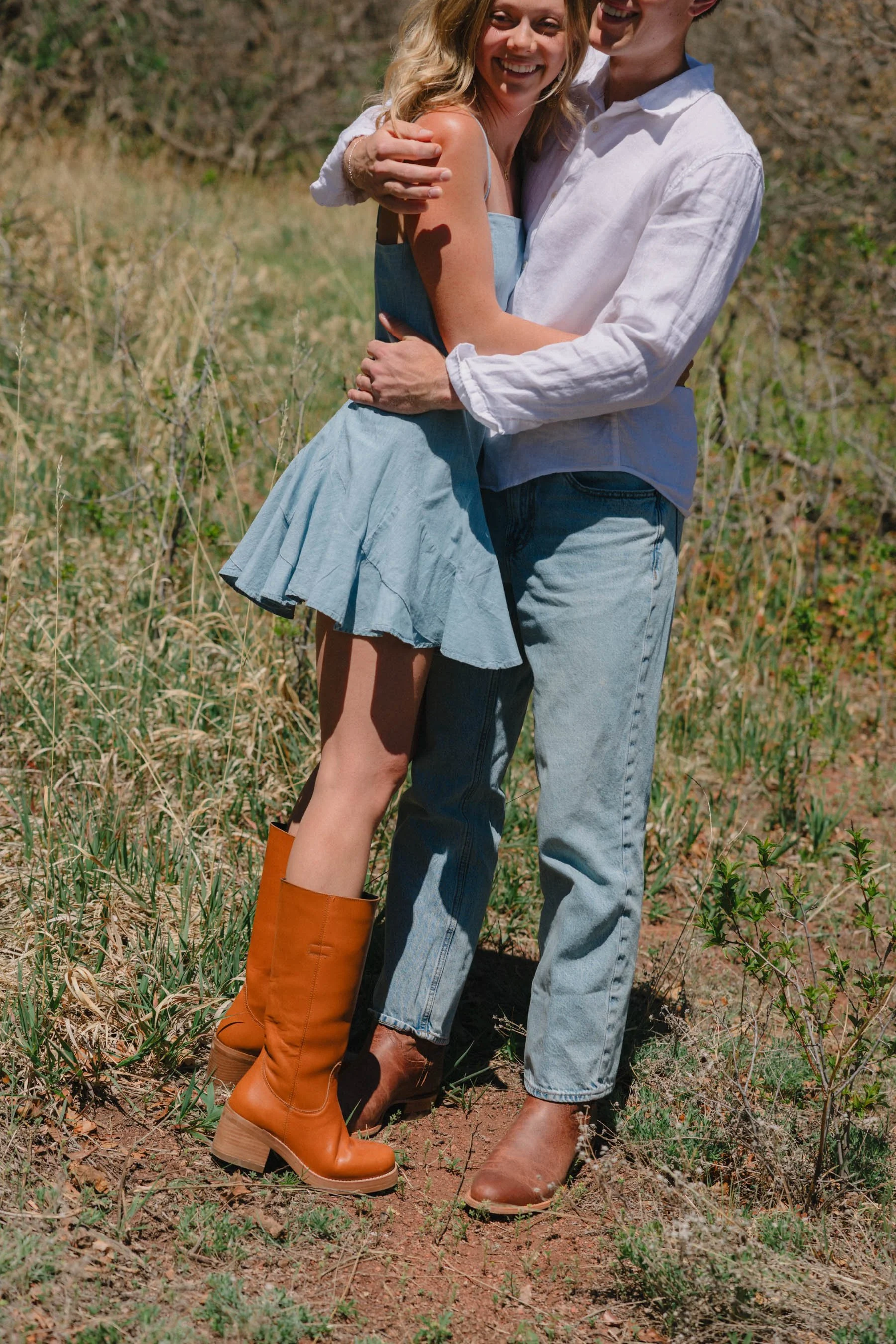 Denver Wedding Photographers