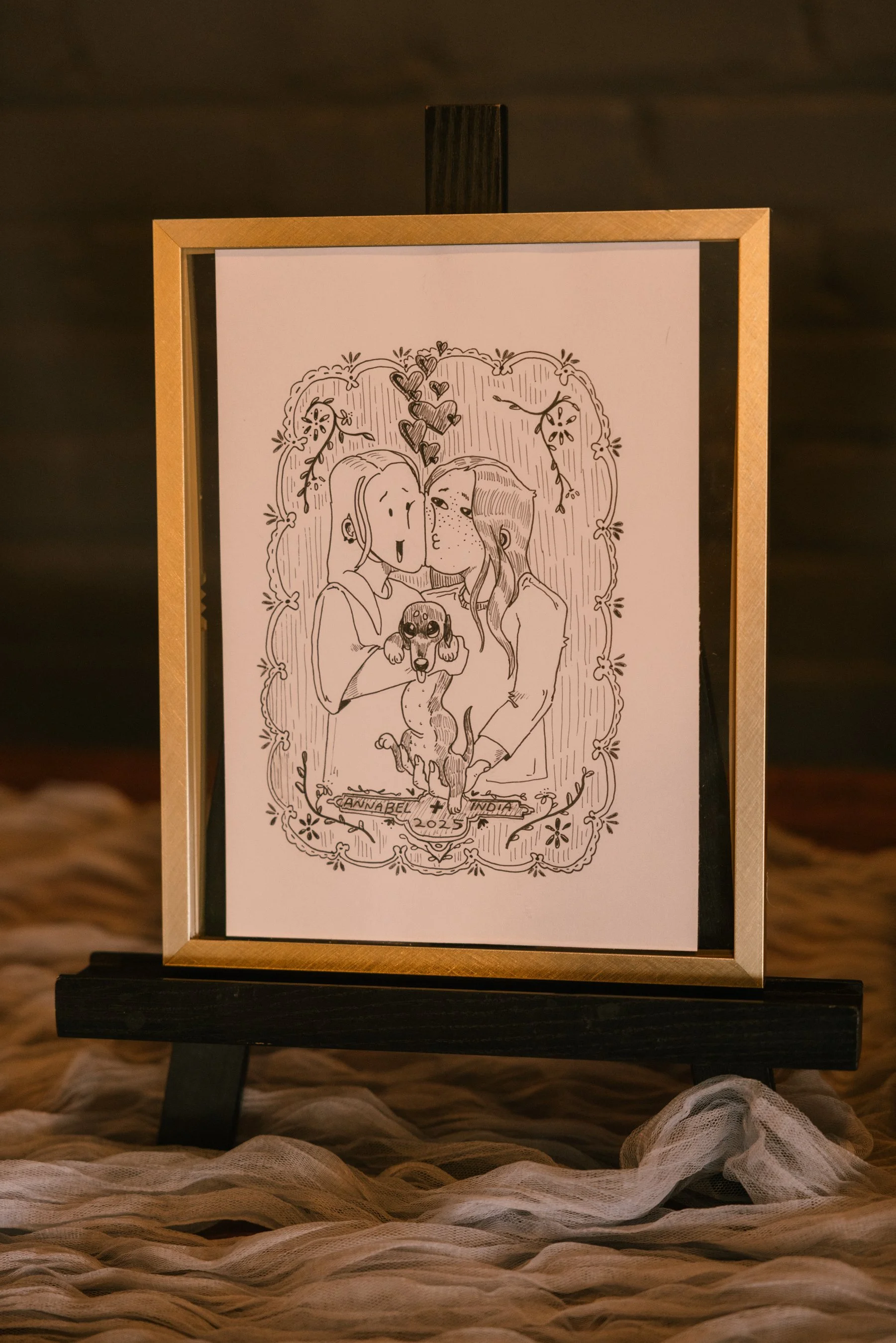 Harper-Creative-Studio-Wedding-Photographer-Arkansas-Colorado-USA_JH2-2.jpg