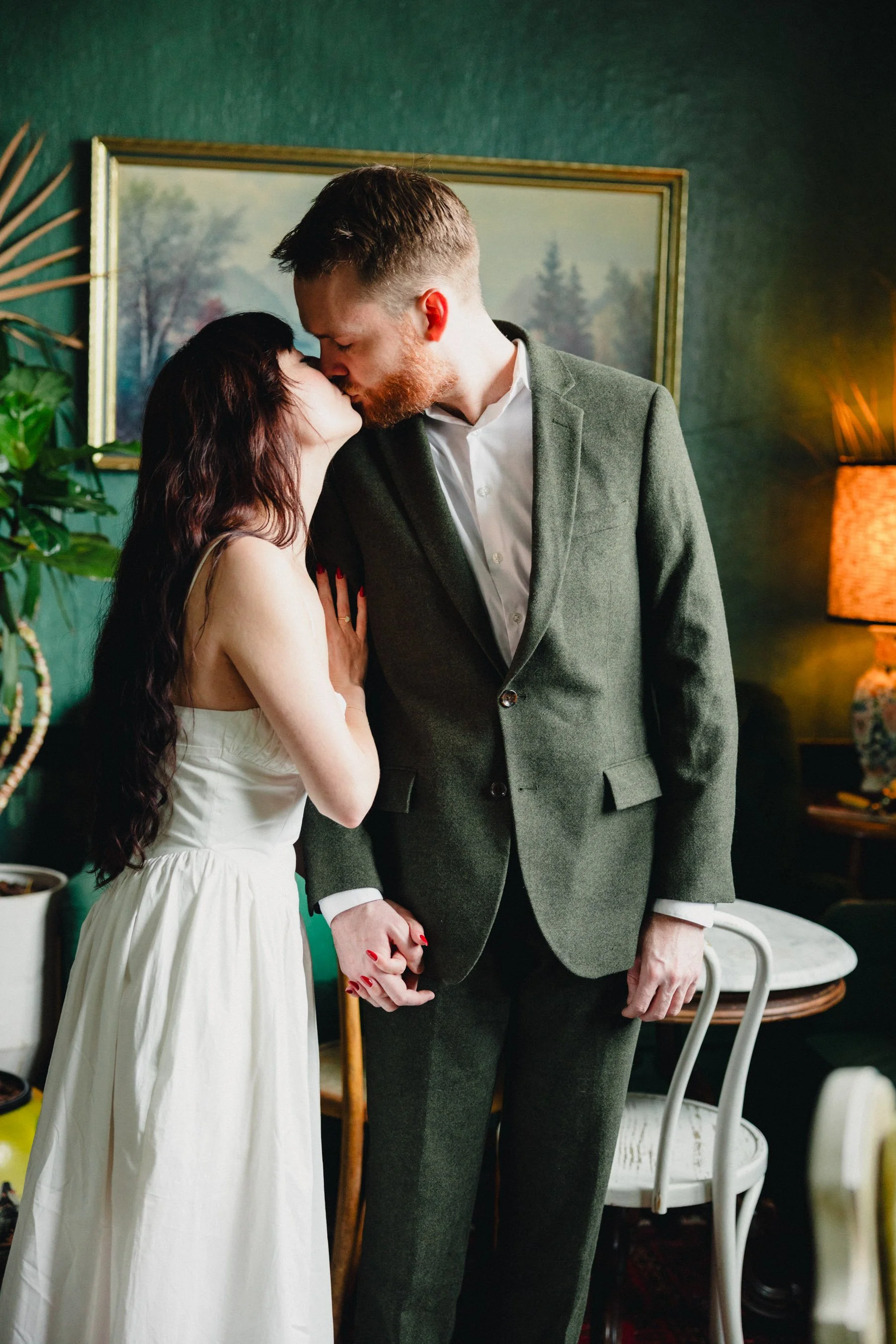 Harper-Creative-Studio-Wedding-Photographer-Colorado-USA_JH8069.jpg