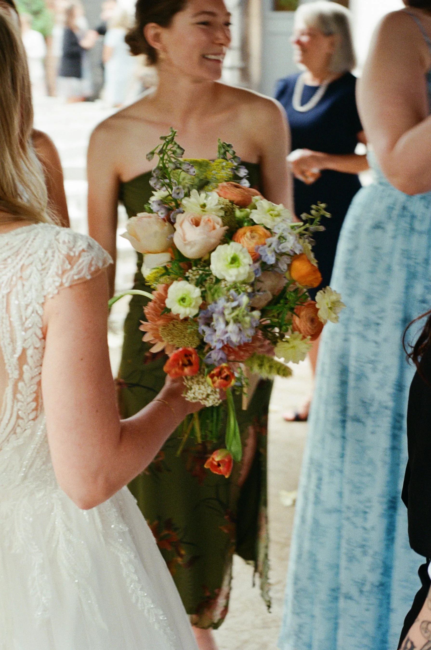 Harper-Creative-Studio-Wedding-Photographer-Arkansas-Colorado-USA_JH15.jpg