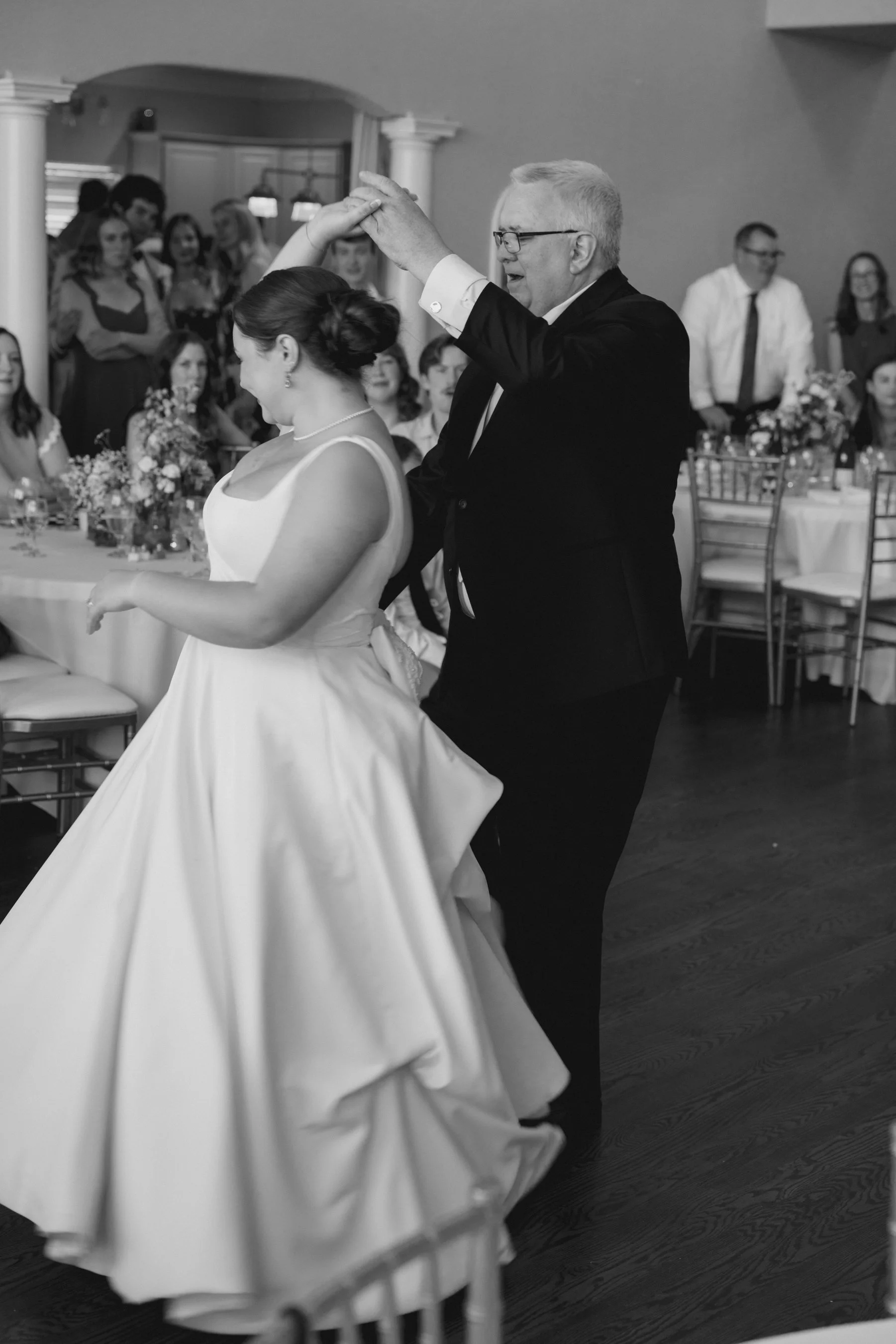 Harper-Creative-Studio-Wedding-Photographer-Arkansas-Colorado-USA_JH7283.jpg