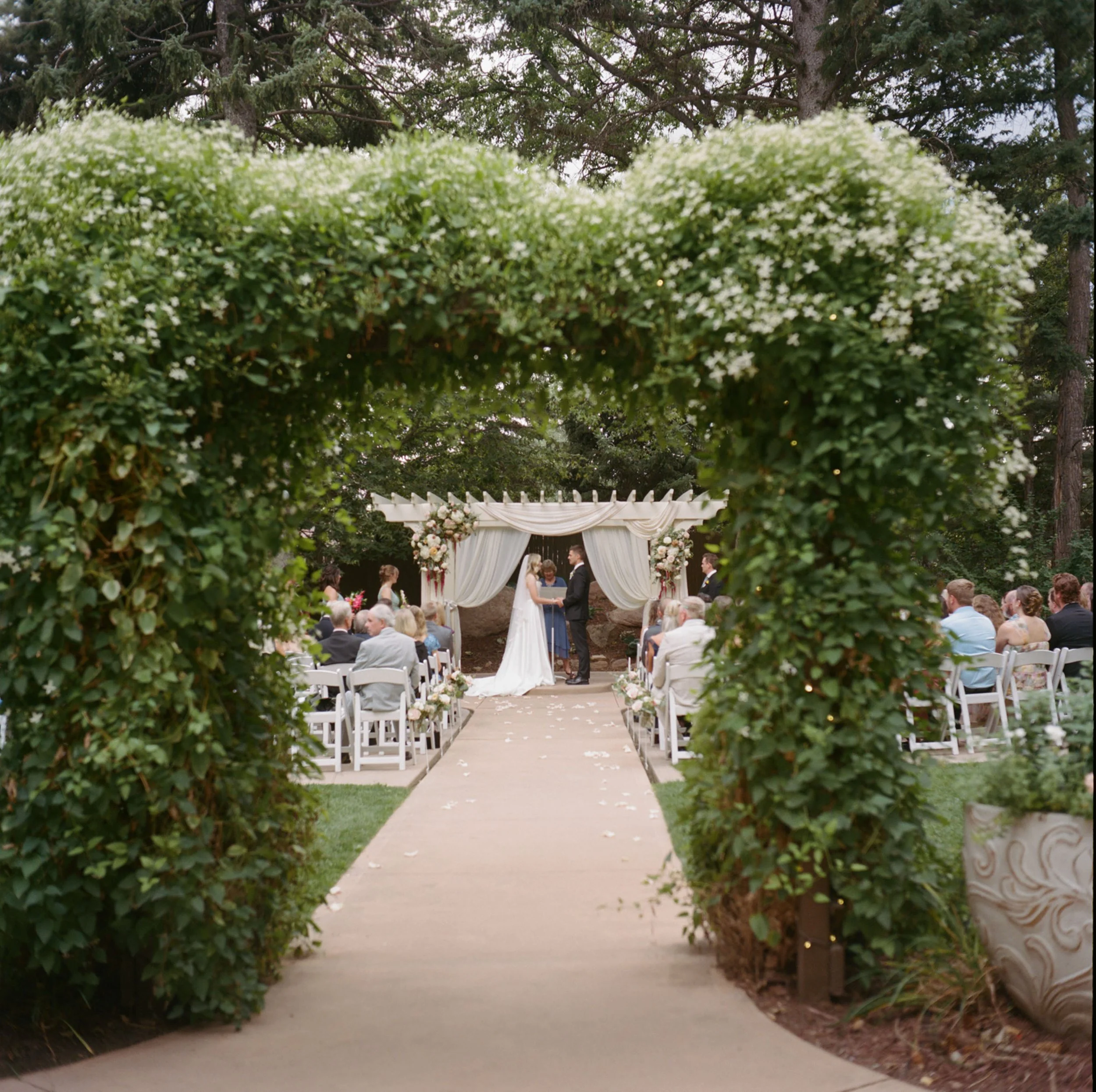 Colorado-Wedding-Photographer-Tapestry-House-OE_HCS12.jpg