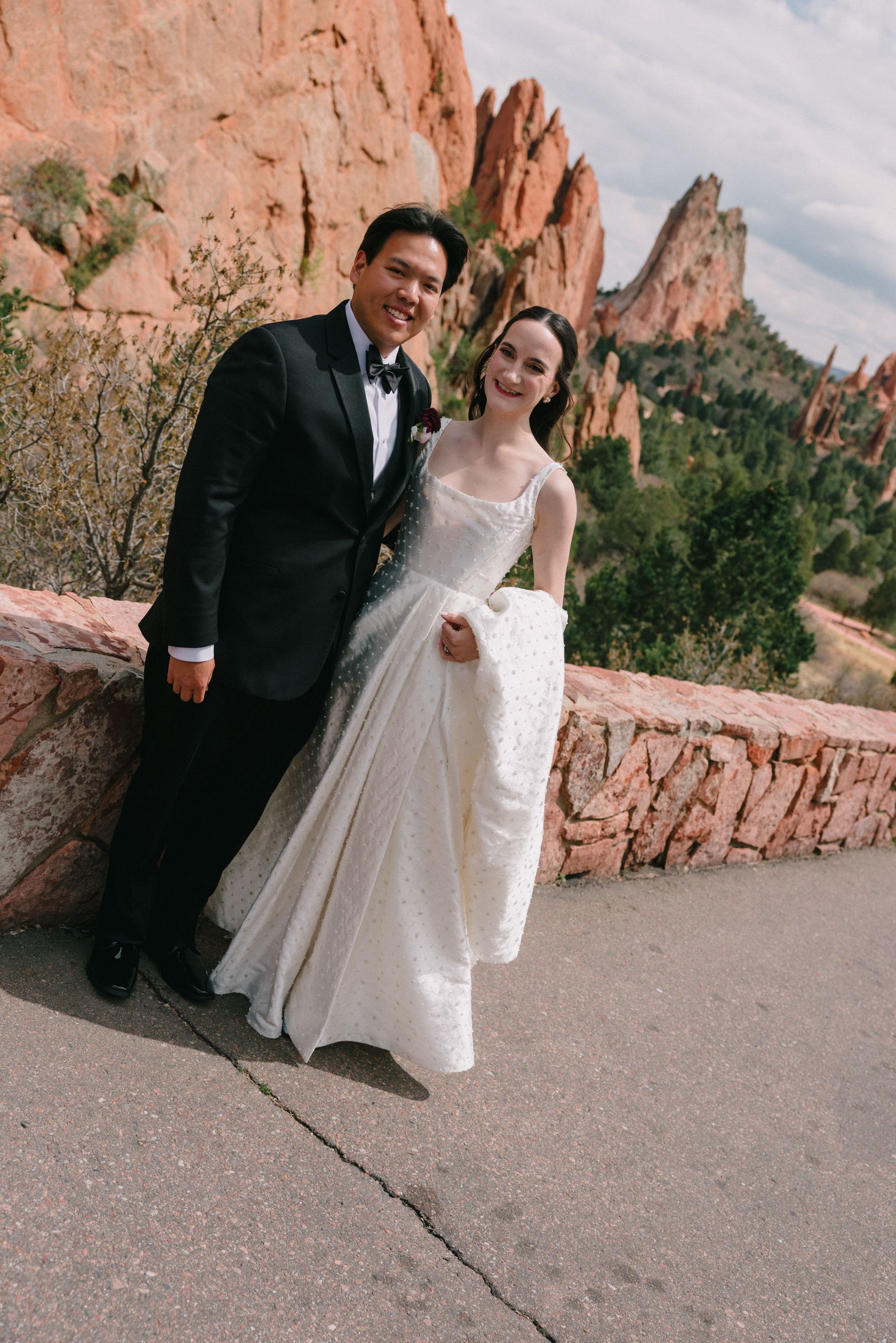 colorado-film-wedding-photographer-manitou-springs_HCS0636.jpg
