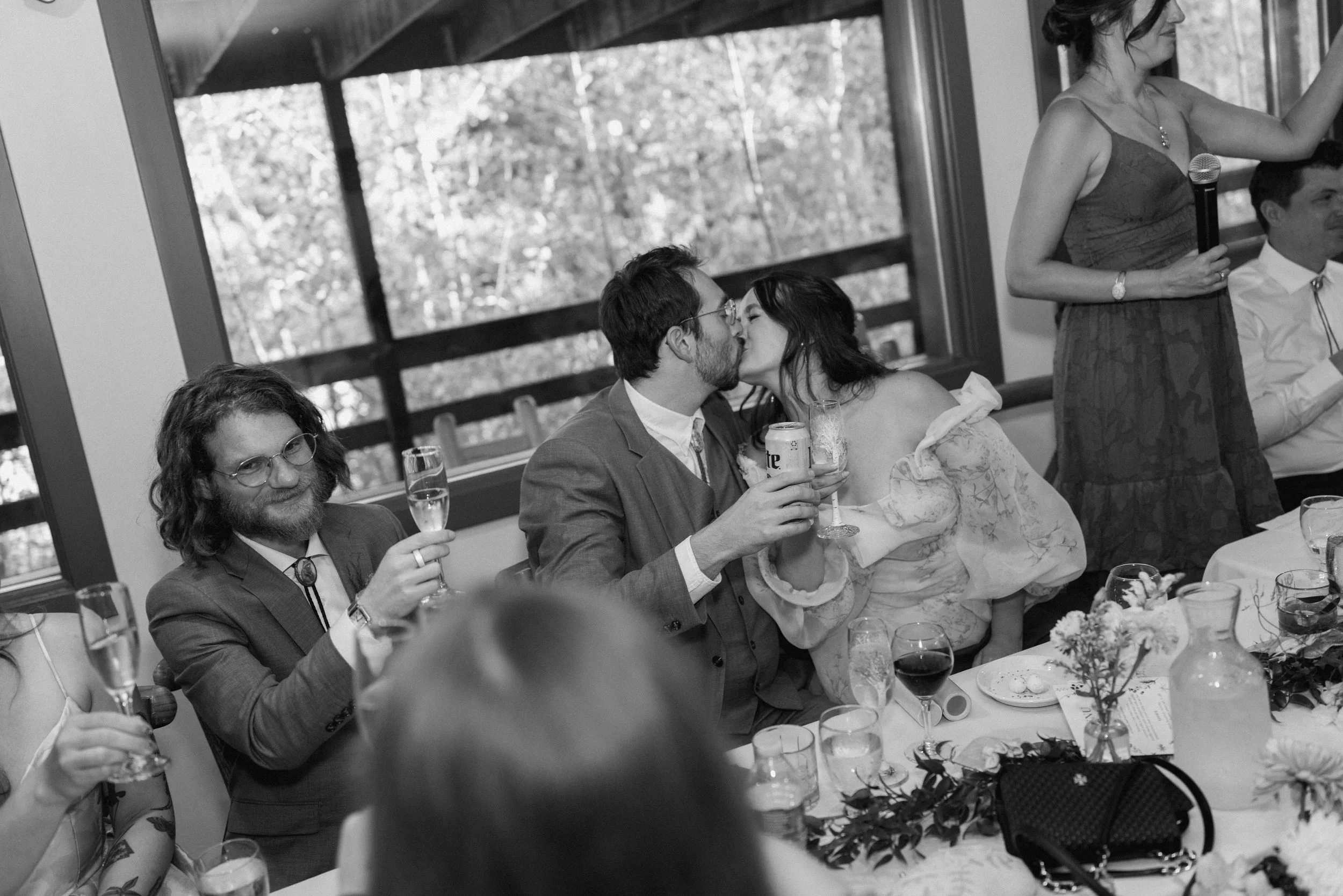 UK-Wedding-Photographer-London-Ande_HCS1556.jpg