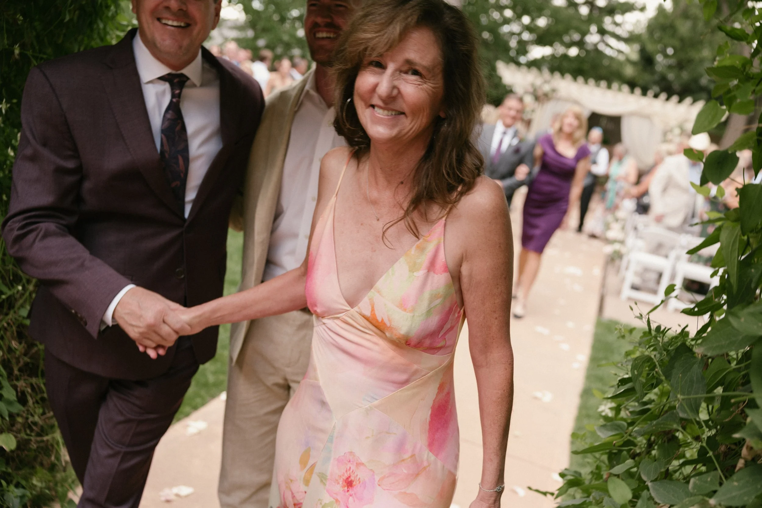 Colorado-Wedding-Photographer-Tapestry-House-OE_HCS5391.jpg