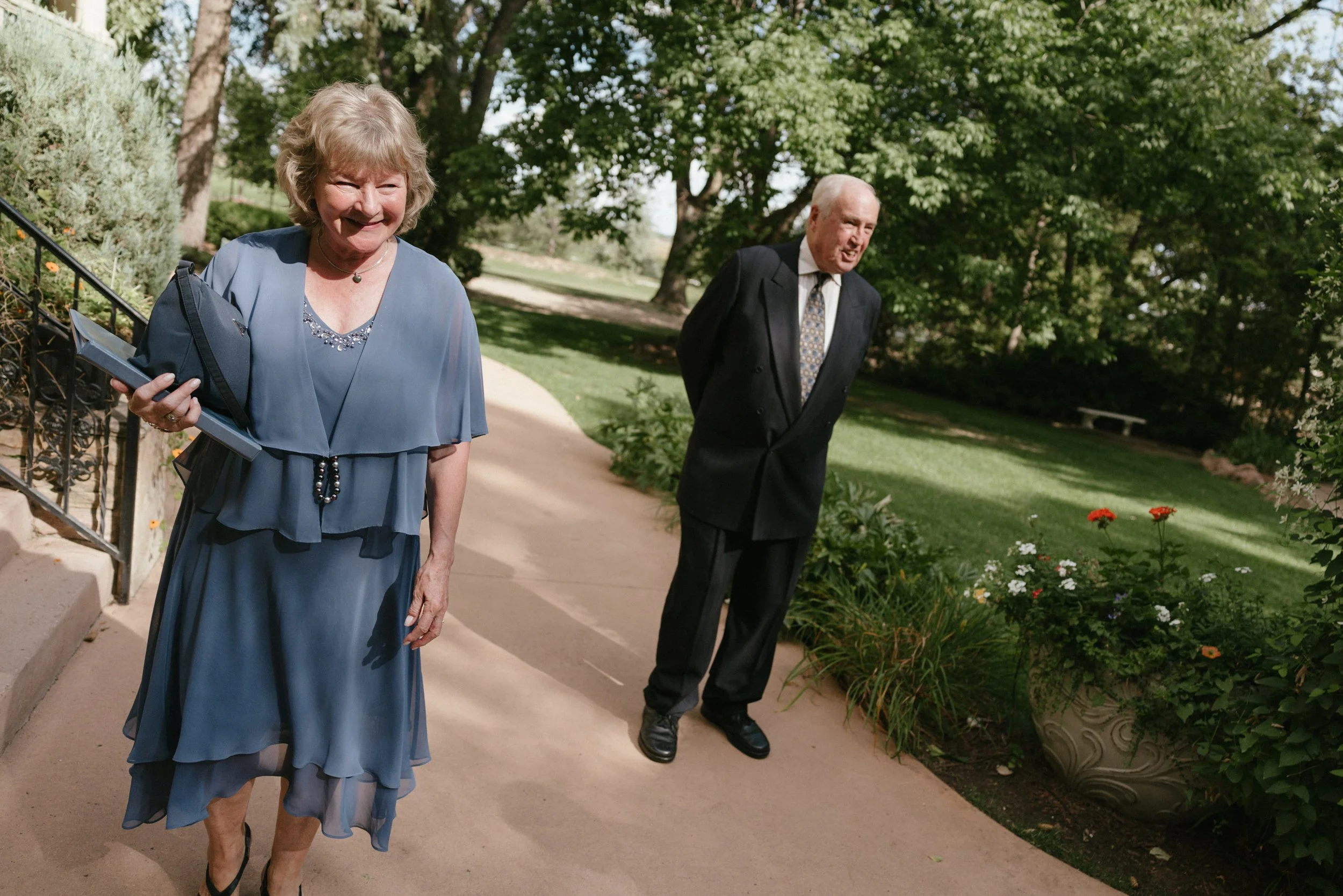 Colorado-Wedding-Photographer-Tapestry-House-OE_HCS3320.jpg