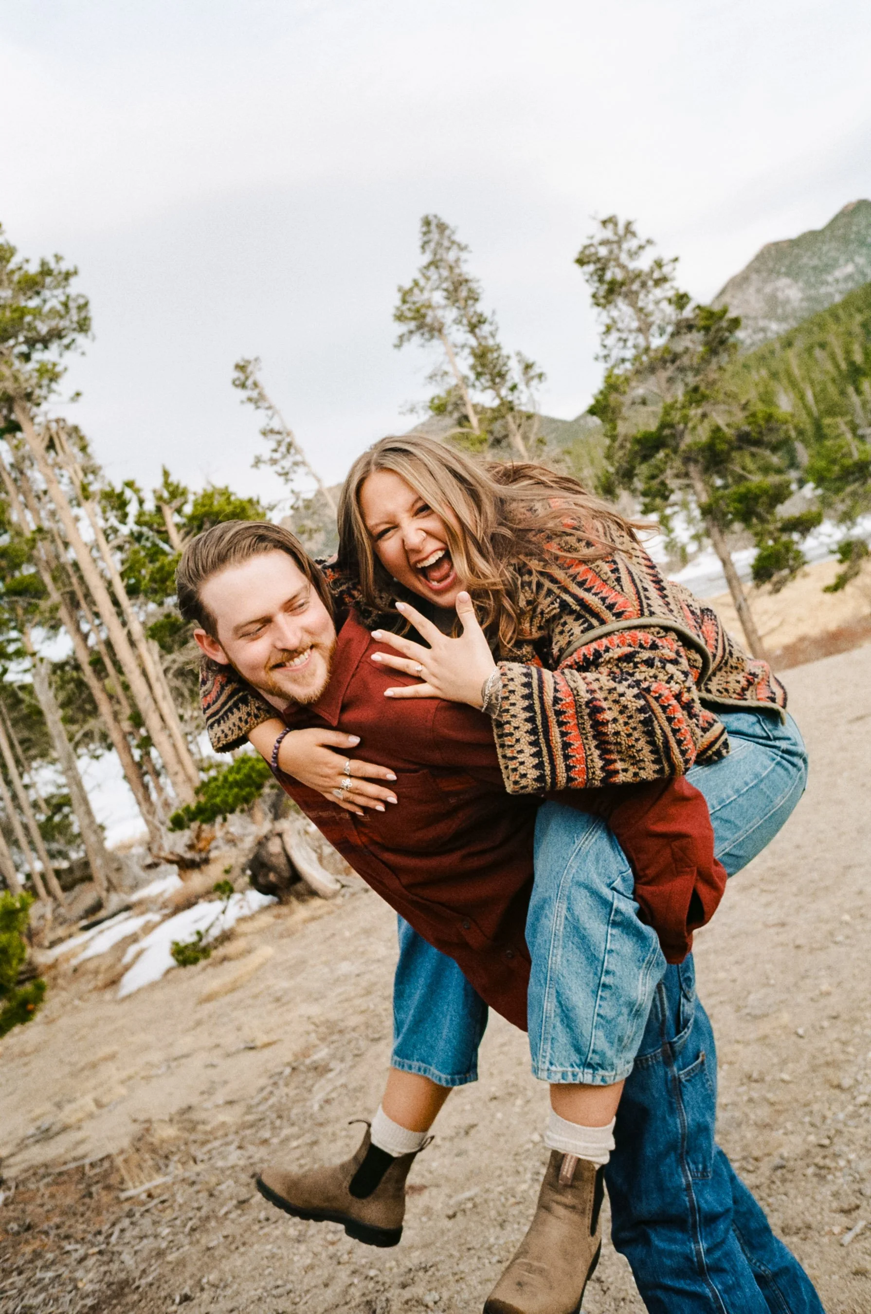Colorado-Wedding-Photographer-Estes-Park-RMNP-Amelia-Jake_HCS36.jpg