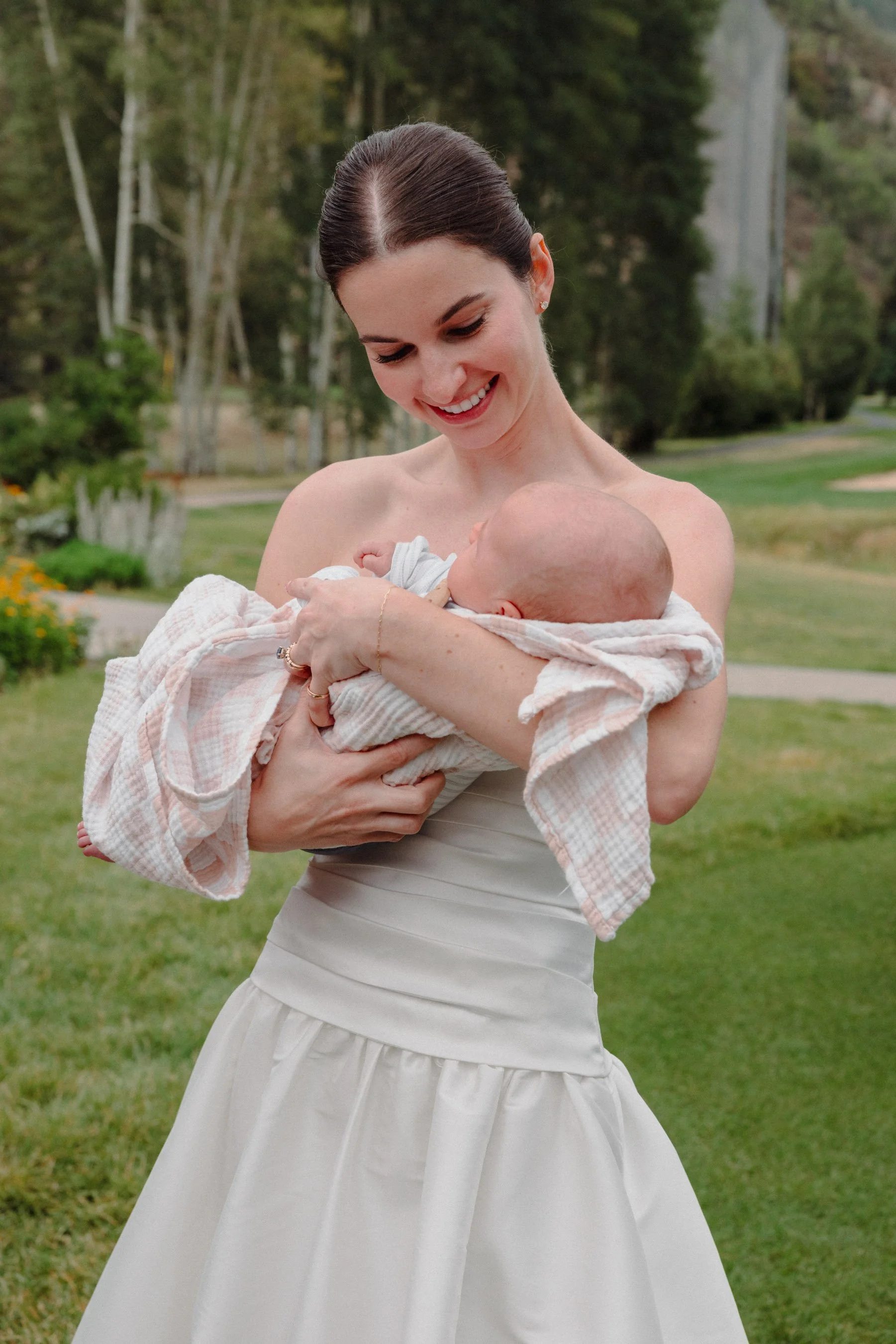 Colorado-Wedding-Photographer-Vail_HCS2451.jpg