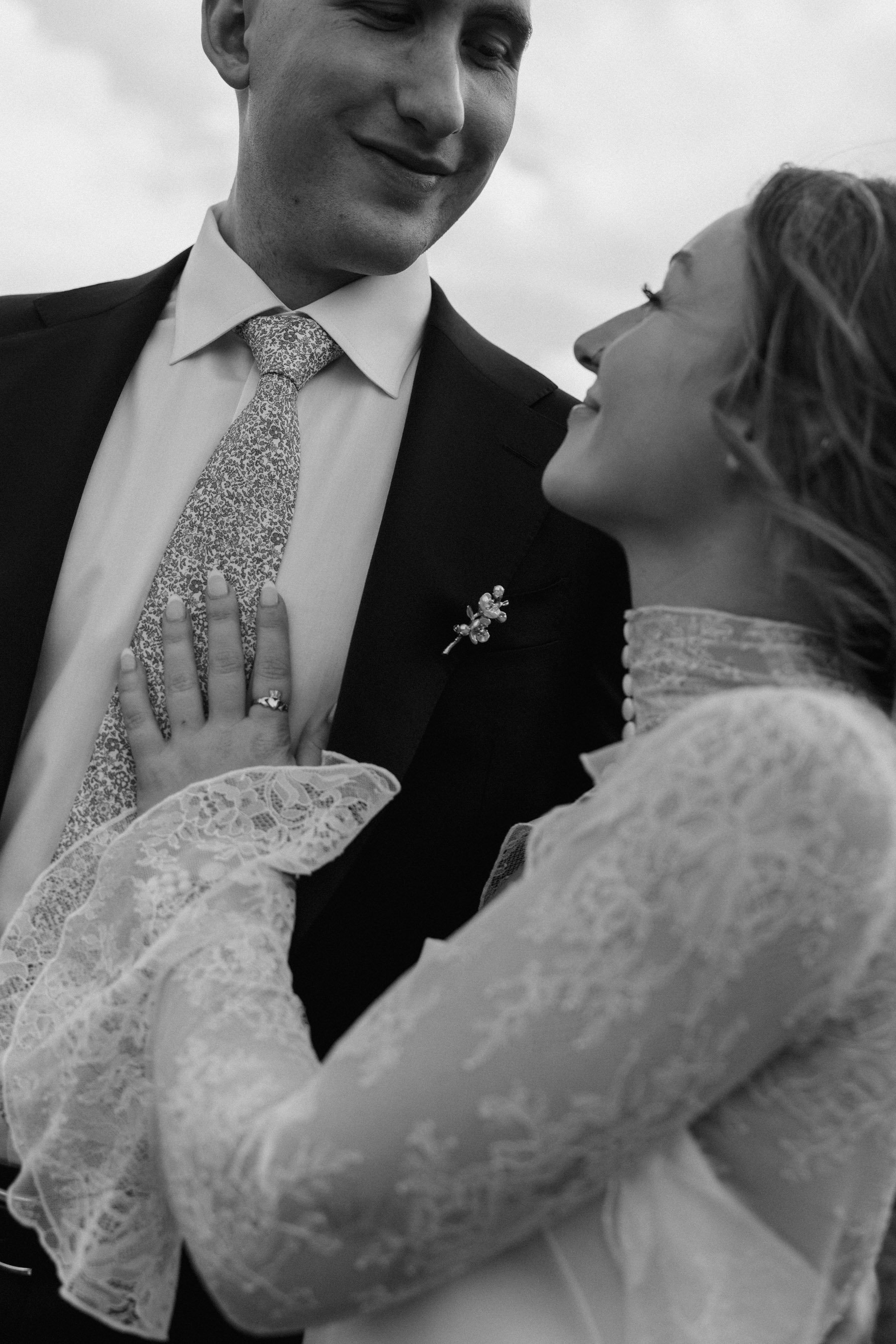 Cotswolds-Wedding-Photographer-UK_HCS2838.jpg