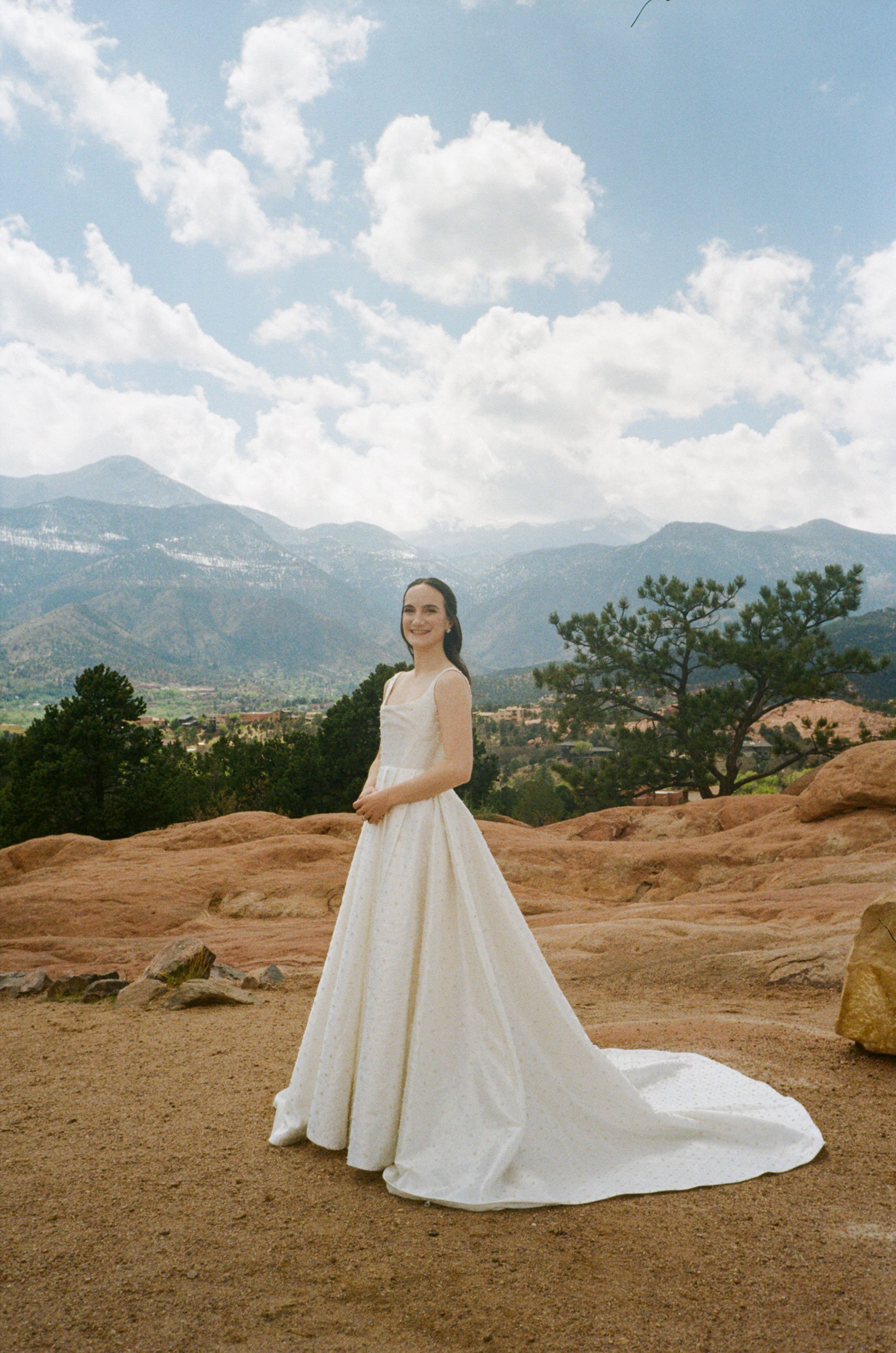 colorado-wedding-film-photographer-manitou-springs_HCS17.jpg