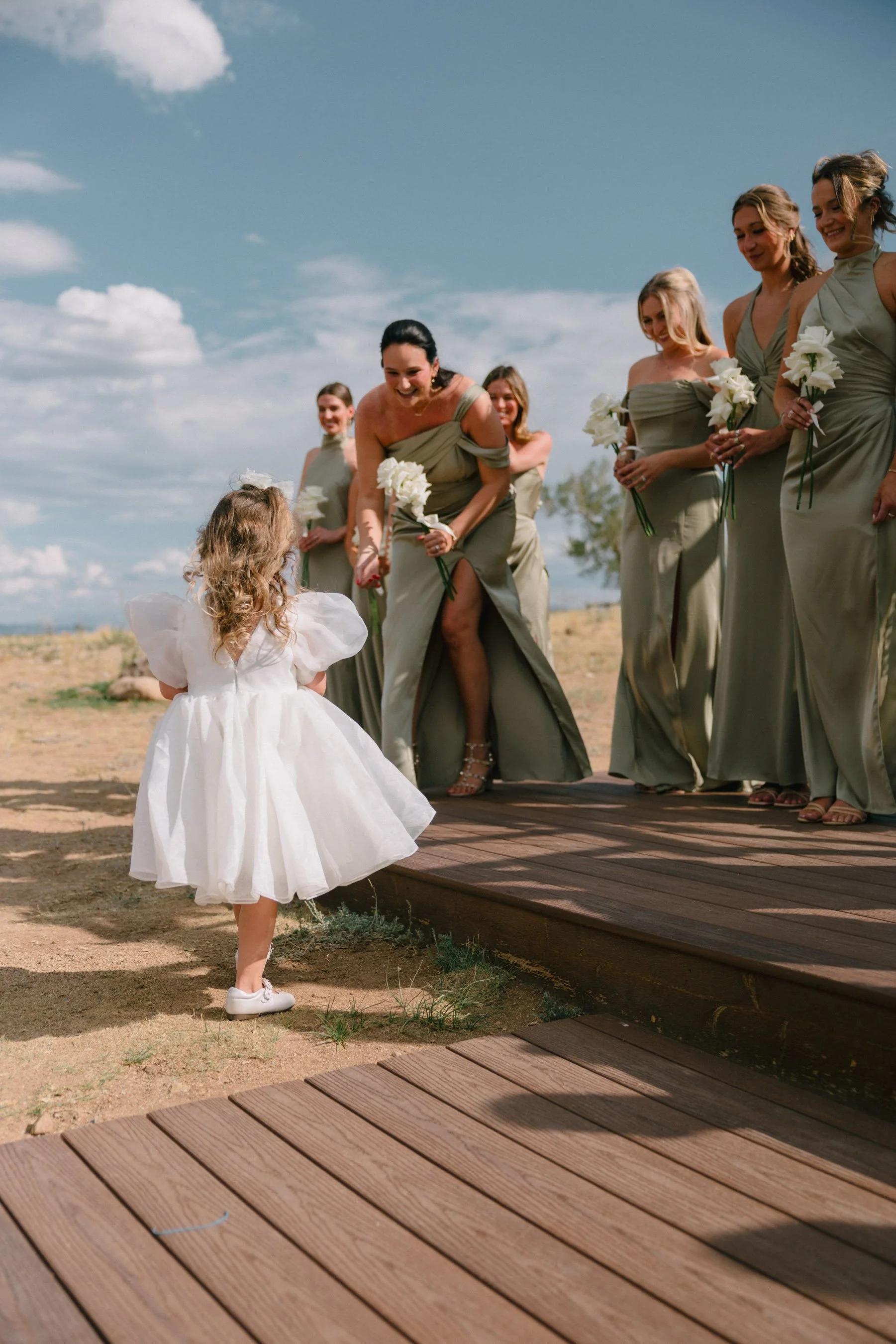 Colorado-Wedding-Photographer-Buena-Vista-AS_HCS8936.jpg