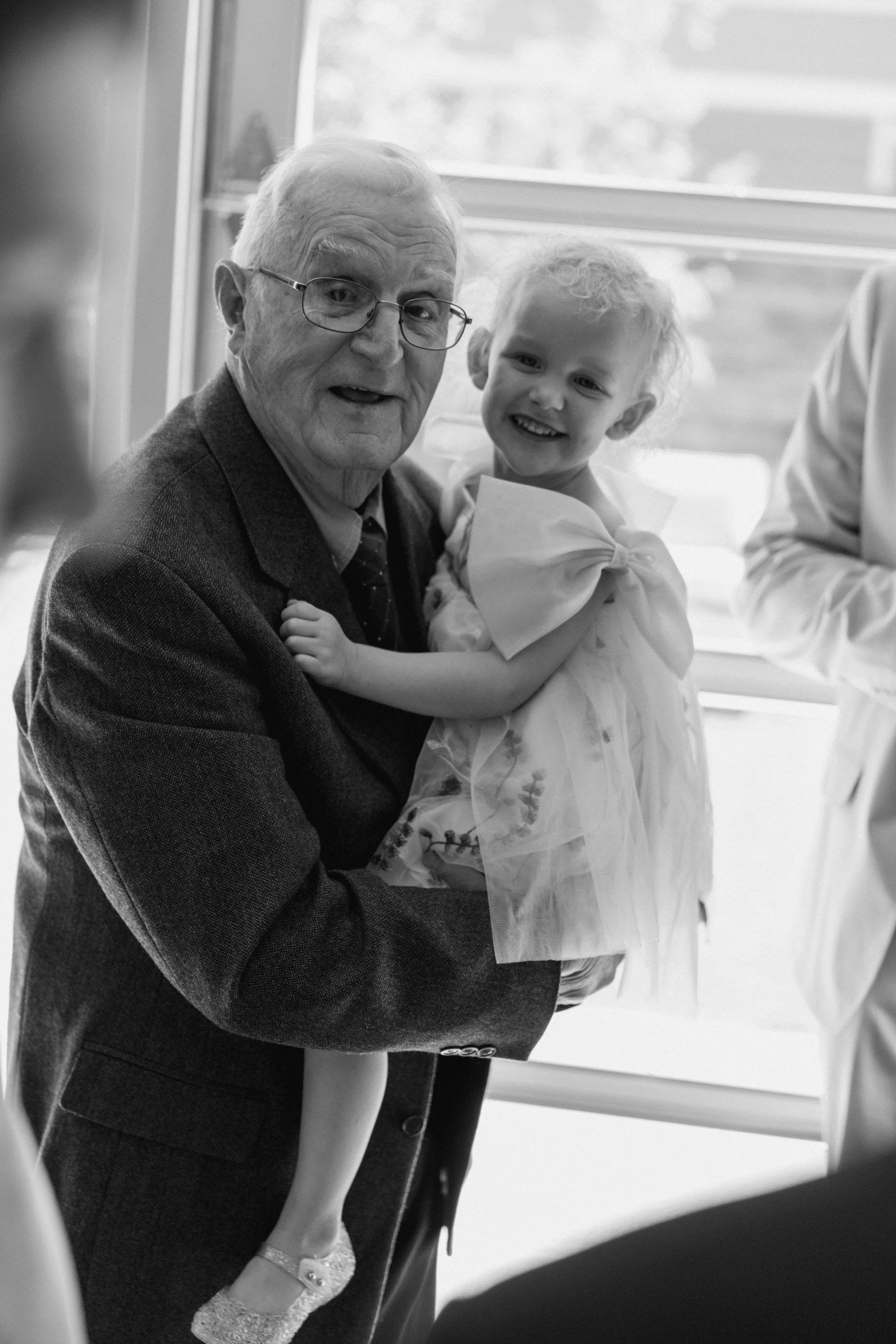 Colorado-Film-Wedding-Photographer-St-VRAIN_HCS4474.jpg