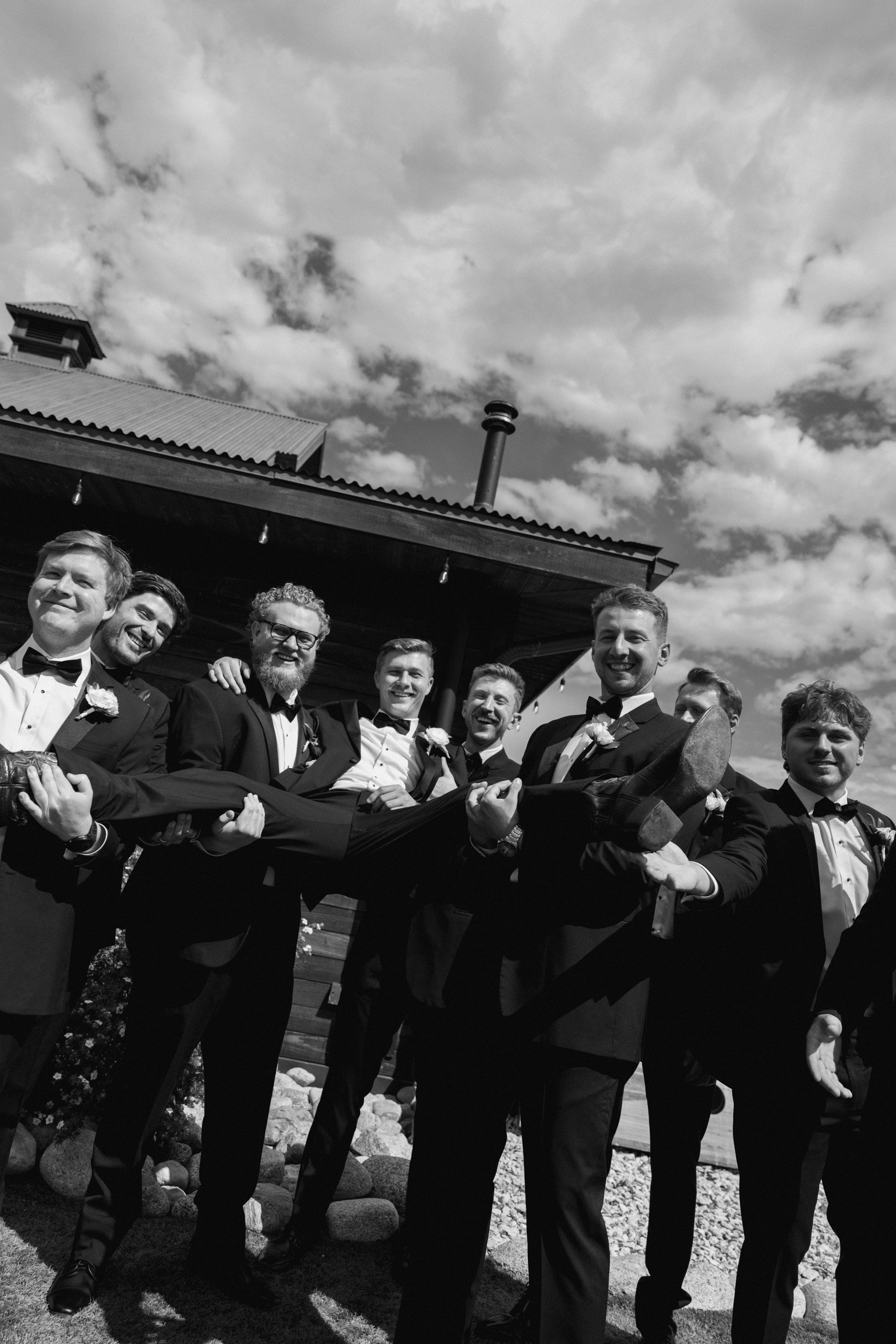 Colorado-Wedding-Photographer-Buena-Vista-AS_HCS8310.jpg
