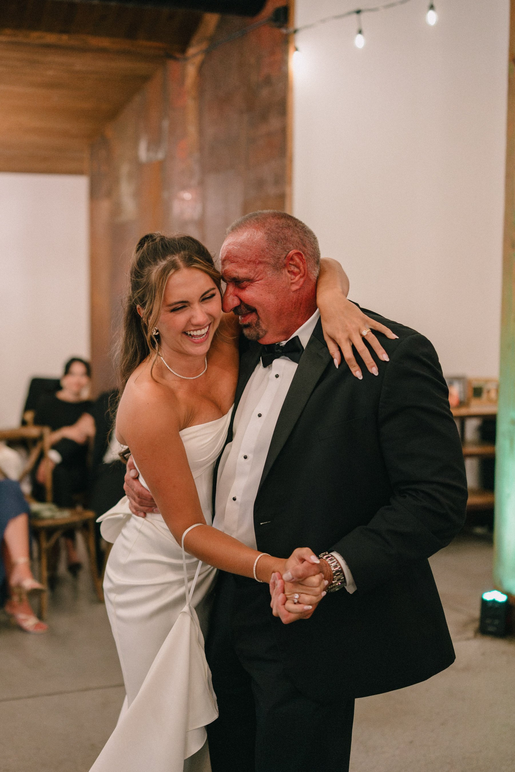 Colorado-Wedding-Photographer-Buena-Vista-AS_HCS4951.jpg