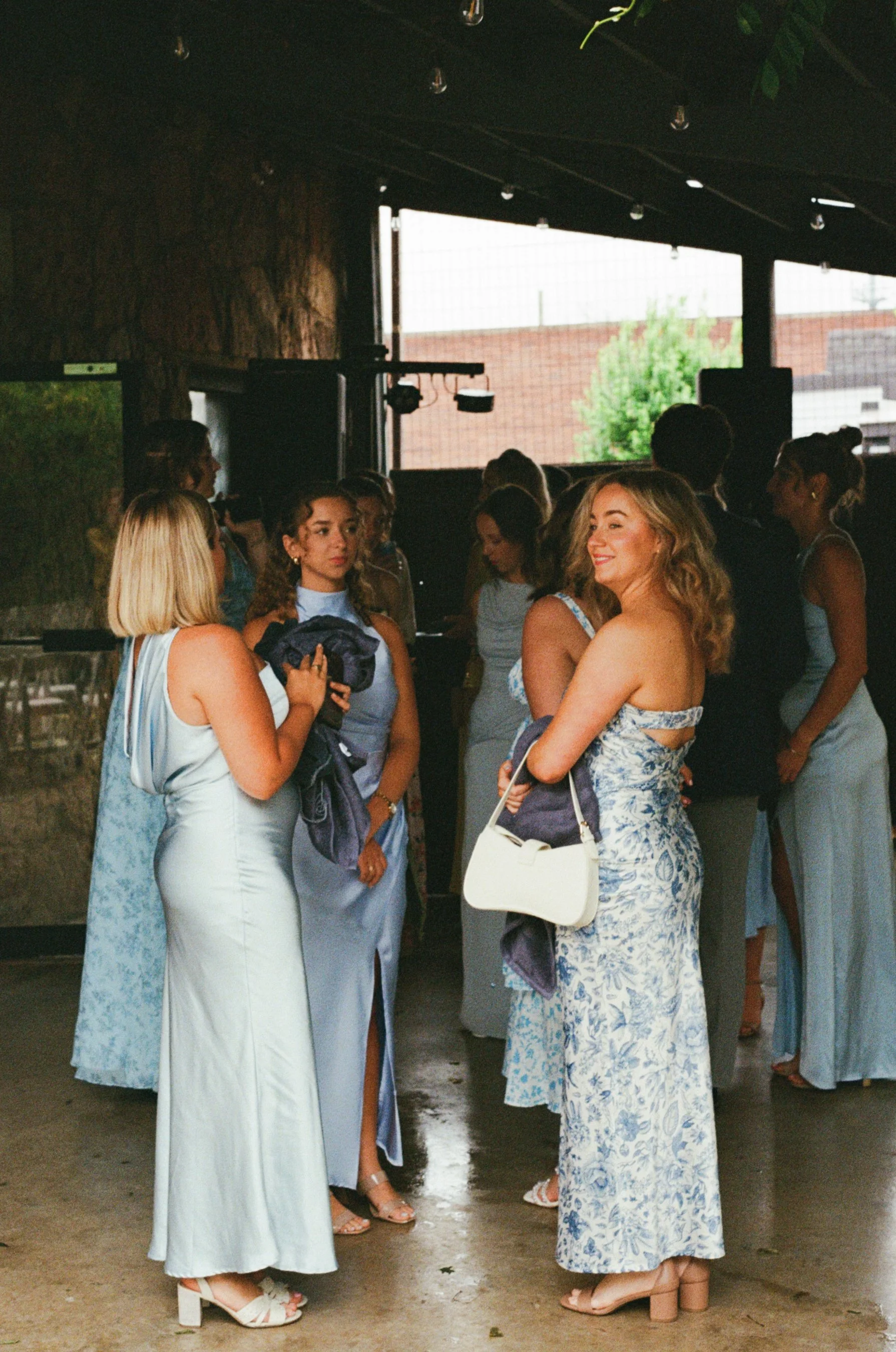 Harper-Creative-Studio-Wedding-Photographer-Arkansas-Colorado-USA_JH01.jpg