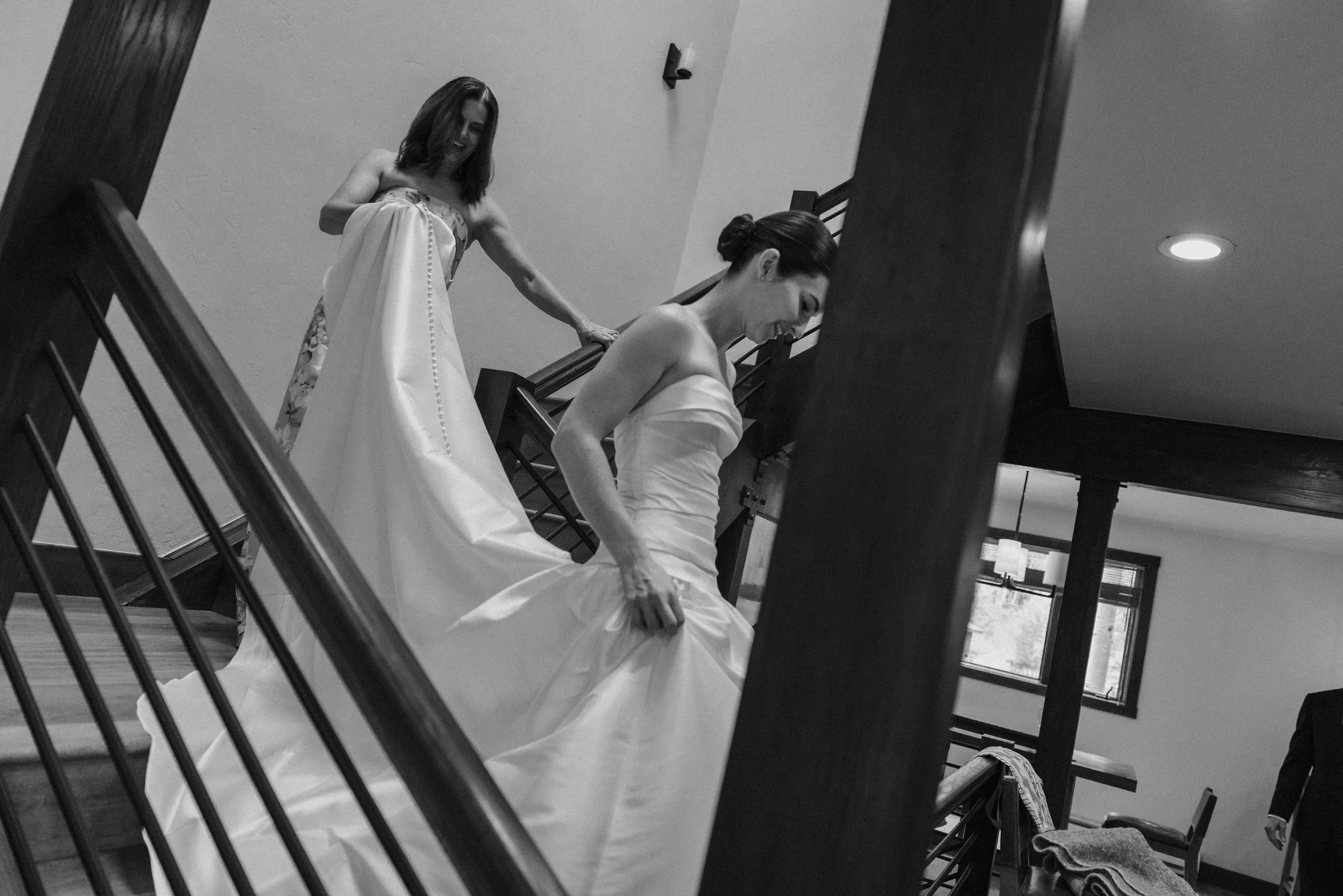 Colorado-Wedding-Photographer-Vail_HCS8610.jpg