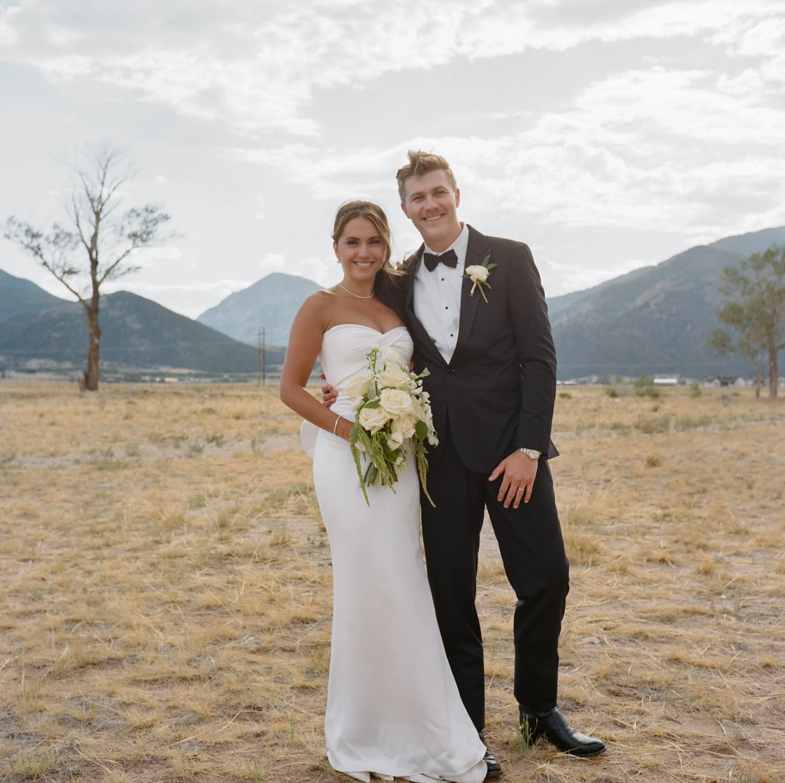 Colorado-Film-Wedding-Photographer-Buena-Vista_HCS2-2.jpg
