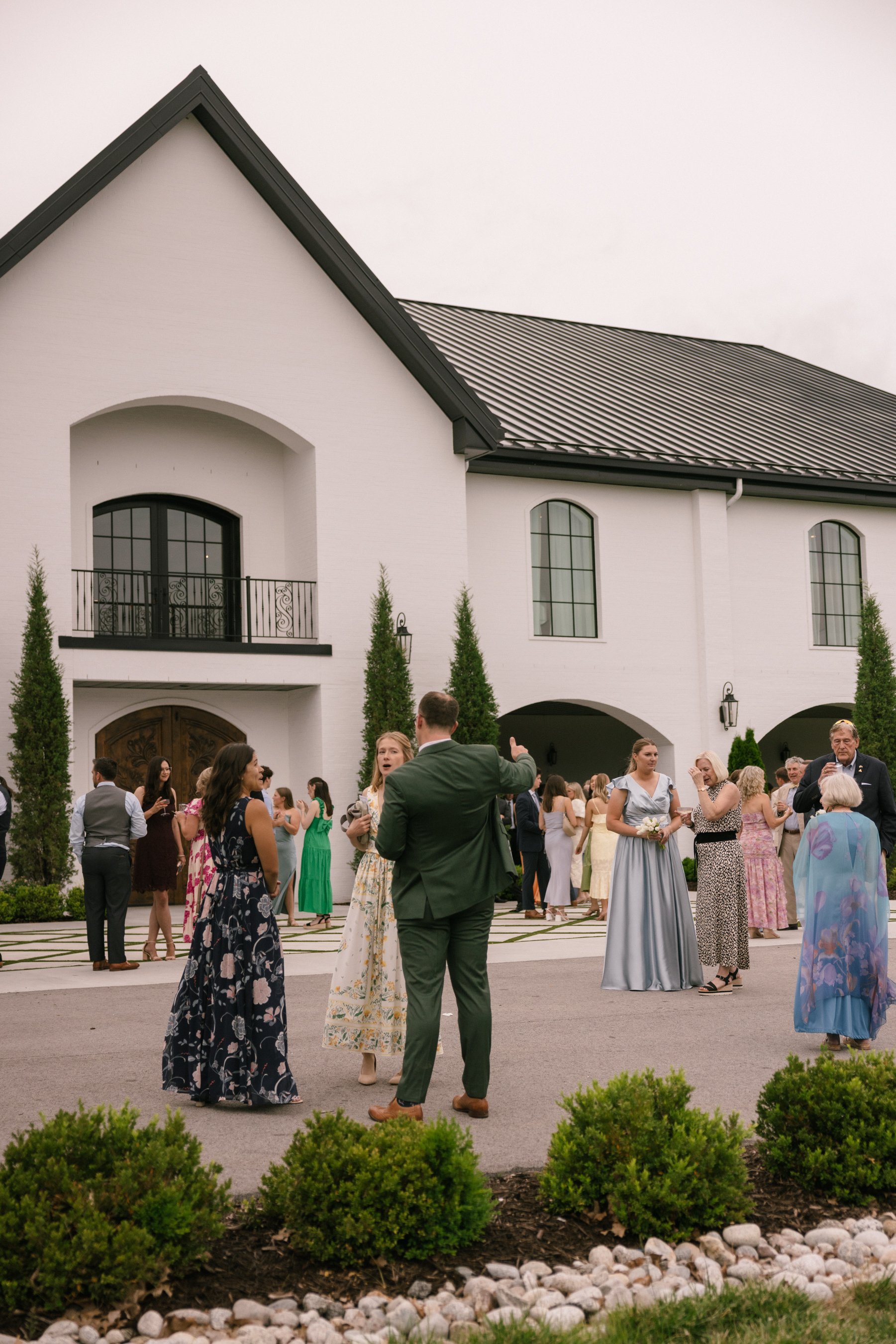 Harper-Creative-Studio-Wedding-Photographer-Arkansas-Colorado-USA_JH7835.jpg