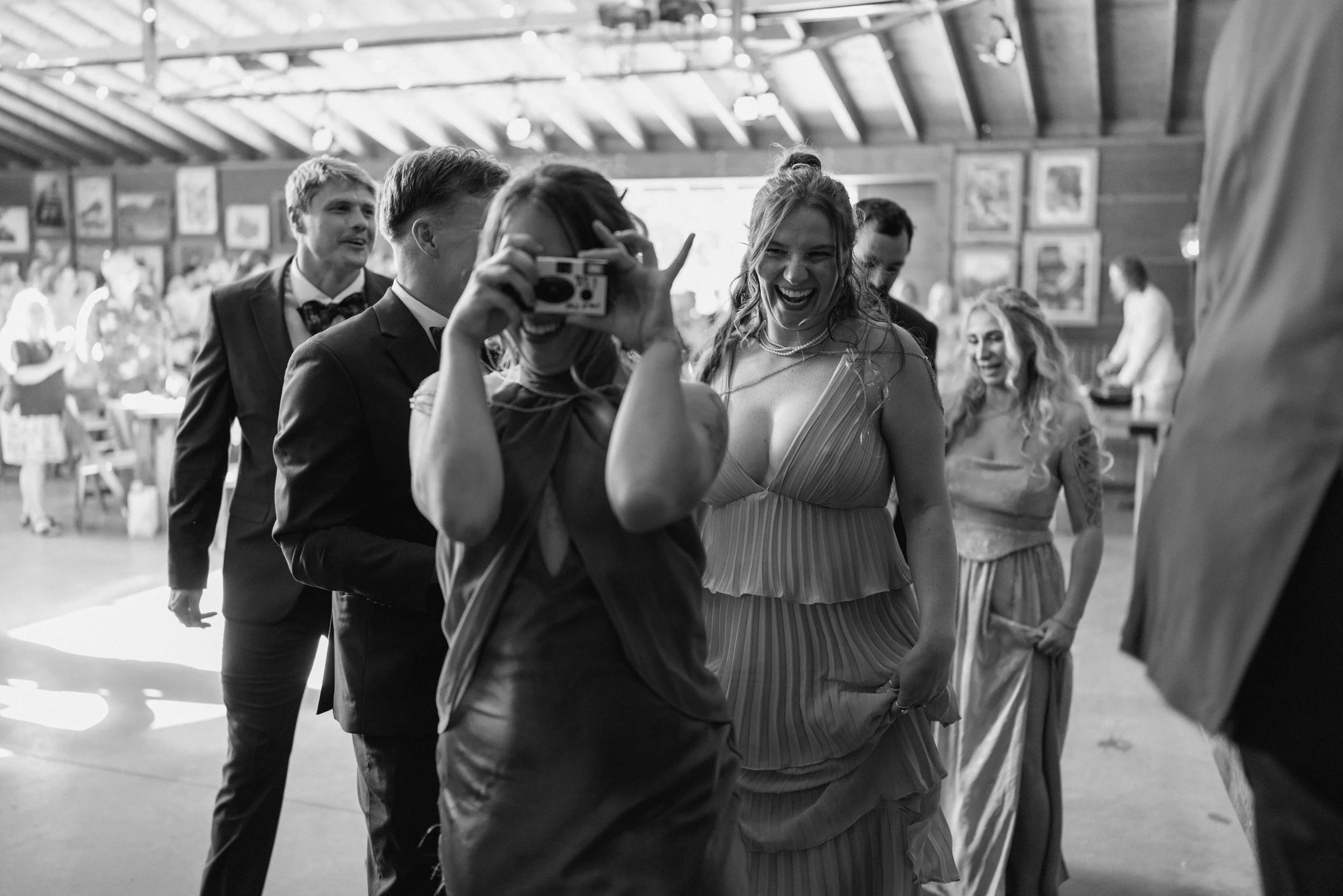 Colorado-Film-Wedding-Photographer-Planet-Bluegrass-ko_HCS5771.jpg