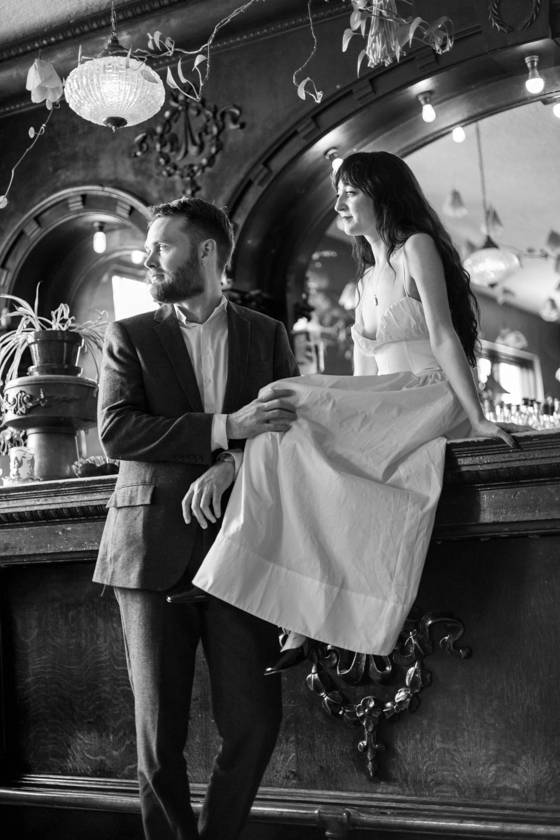 Harper-Creative-Studio-Wedding-Photographer-Colorado-USA_JH5810.jpg