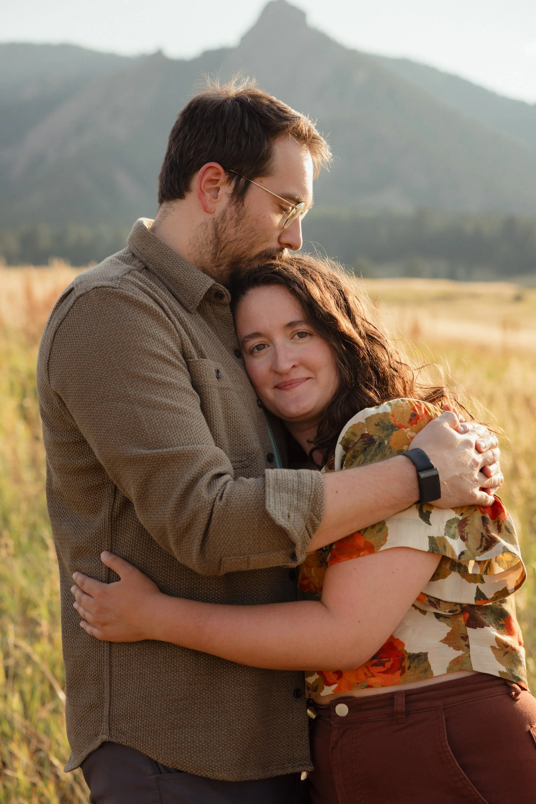 Harper-Creative-Studio-Wedding-Photographer-Colorado-USA_JH0424.jpg