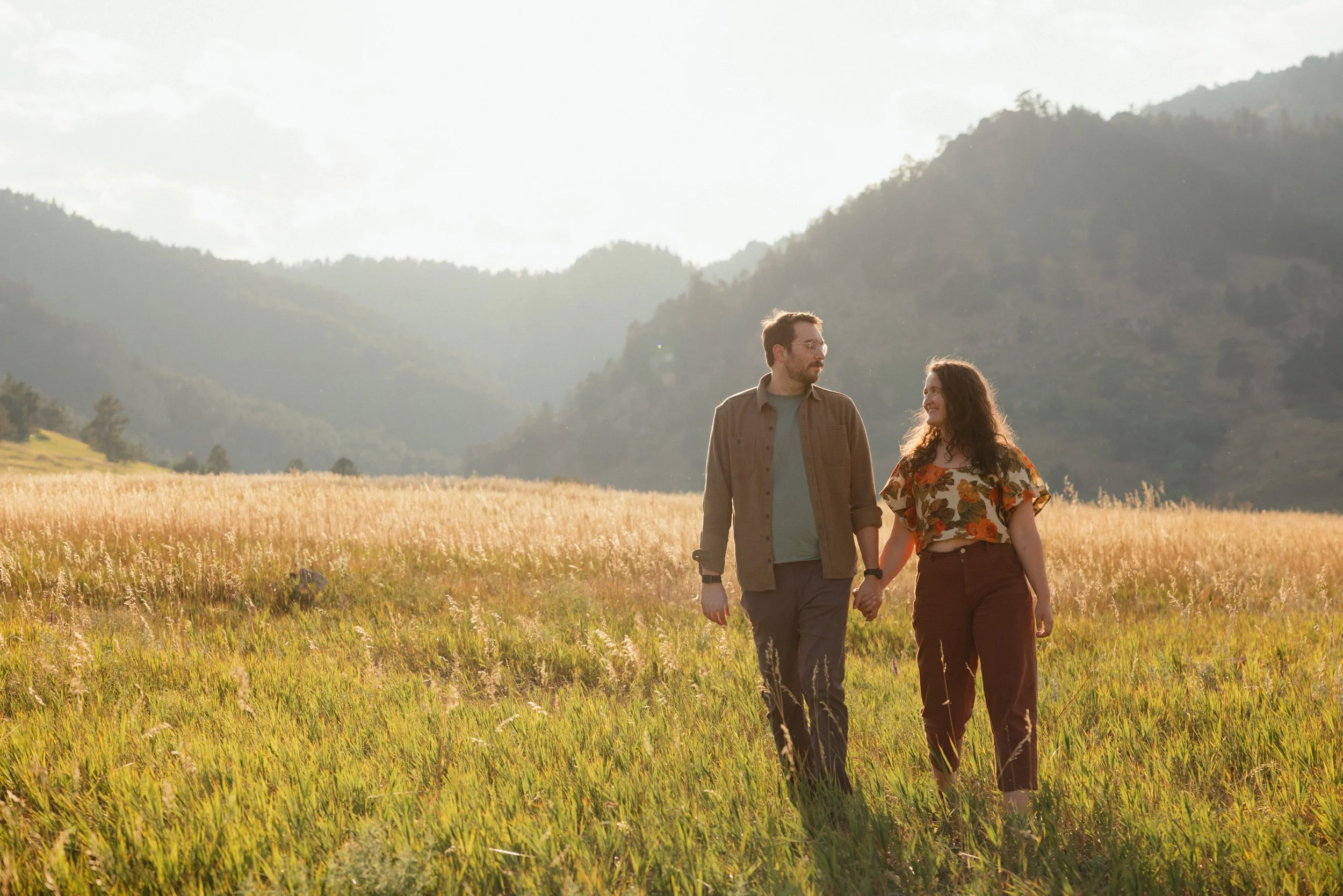 Harper-Creative-Studio-Wedding-Photographer-Colorado-USA_JH0753.jpg