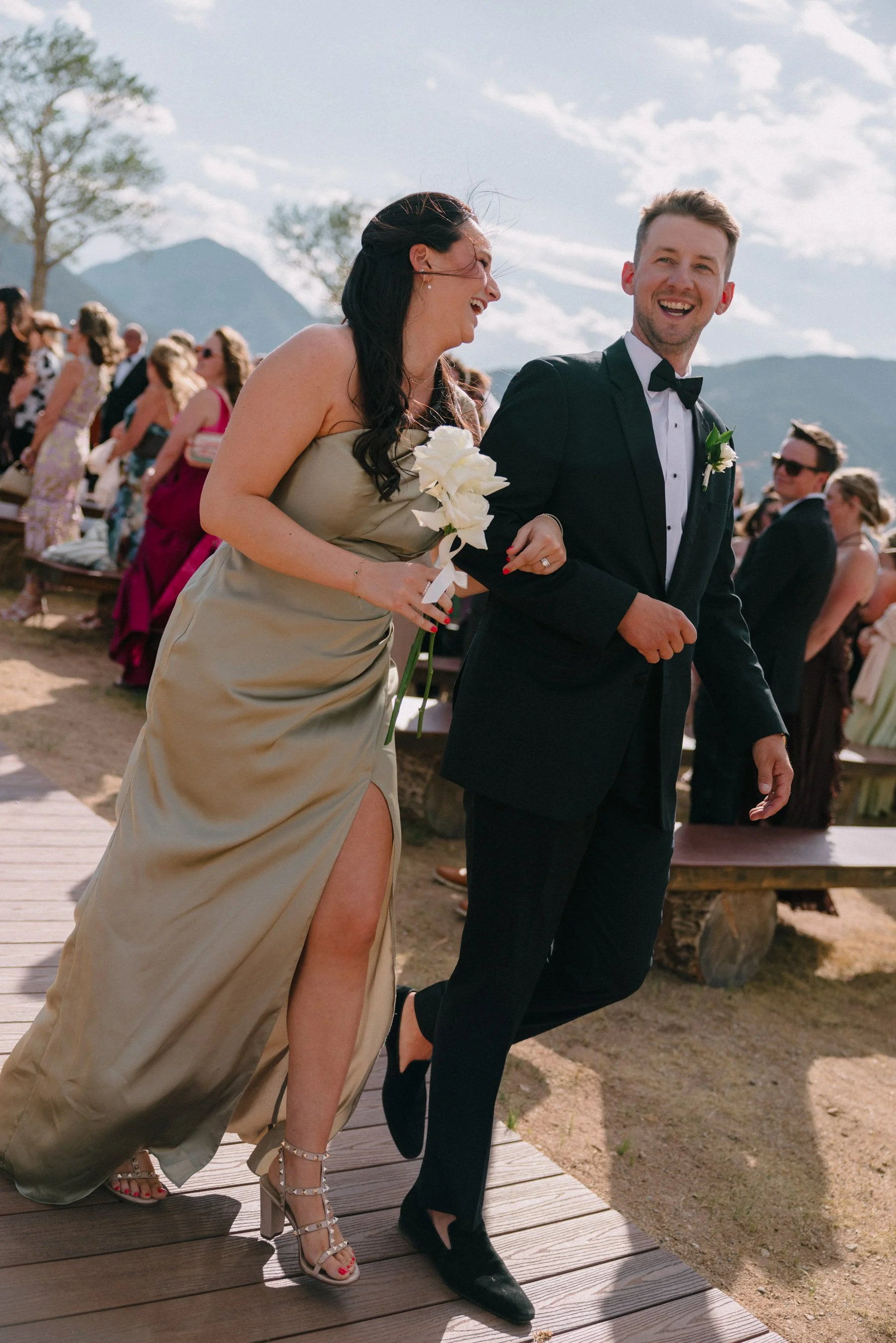 Colorado-Wedding-Photographer-Buena-Vista-AS_HCS9395.jpg