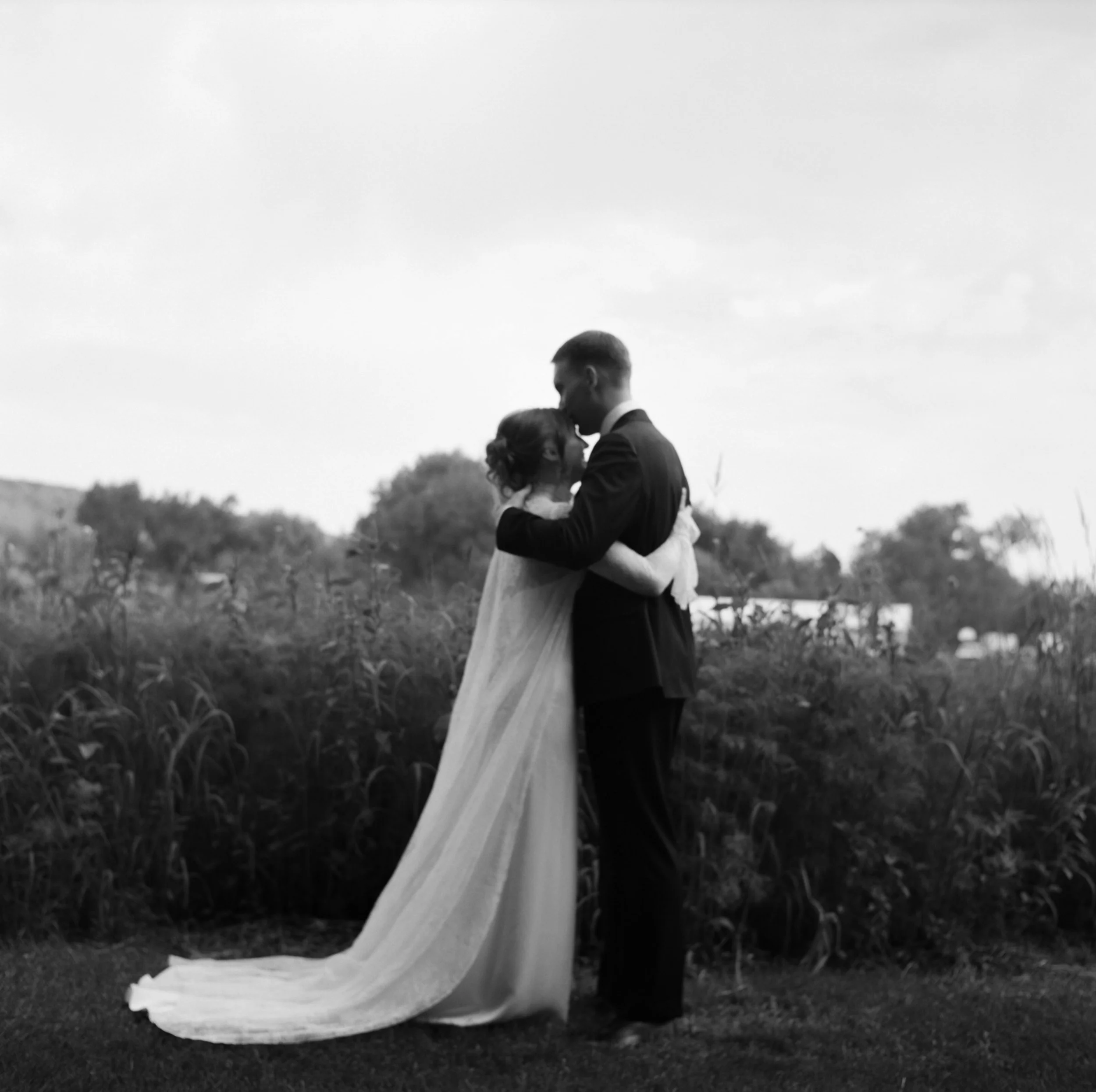 Cotswolds-Wedding-Photographer-UK_HCS03-2.jpg