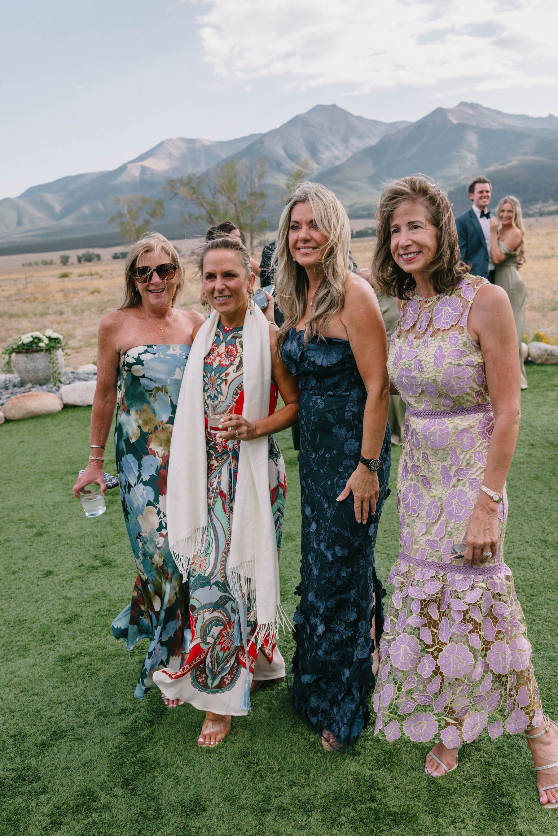 Colorado-Wedding-Photographer-Buena-Vista-AS_HCS4169.jpg
