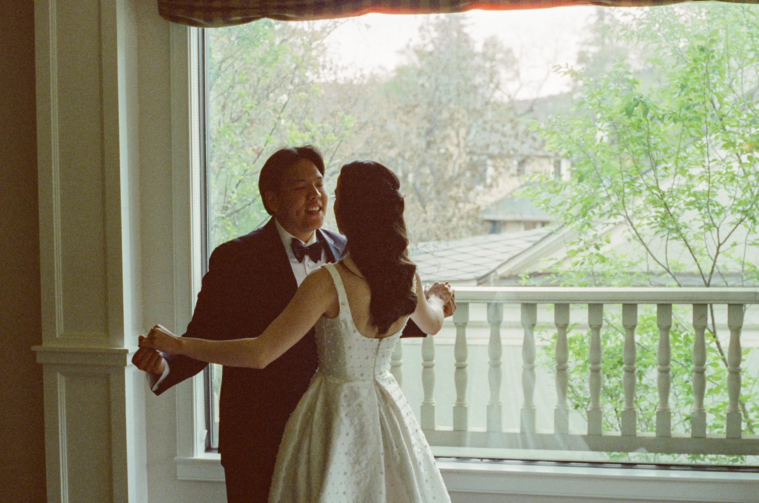 colorado-wedding-film-photographer-manitou-springs_HCS36.jpg