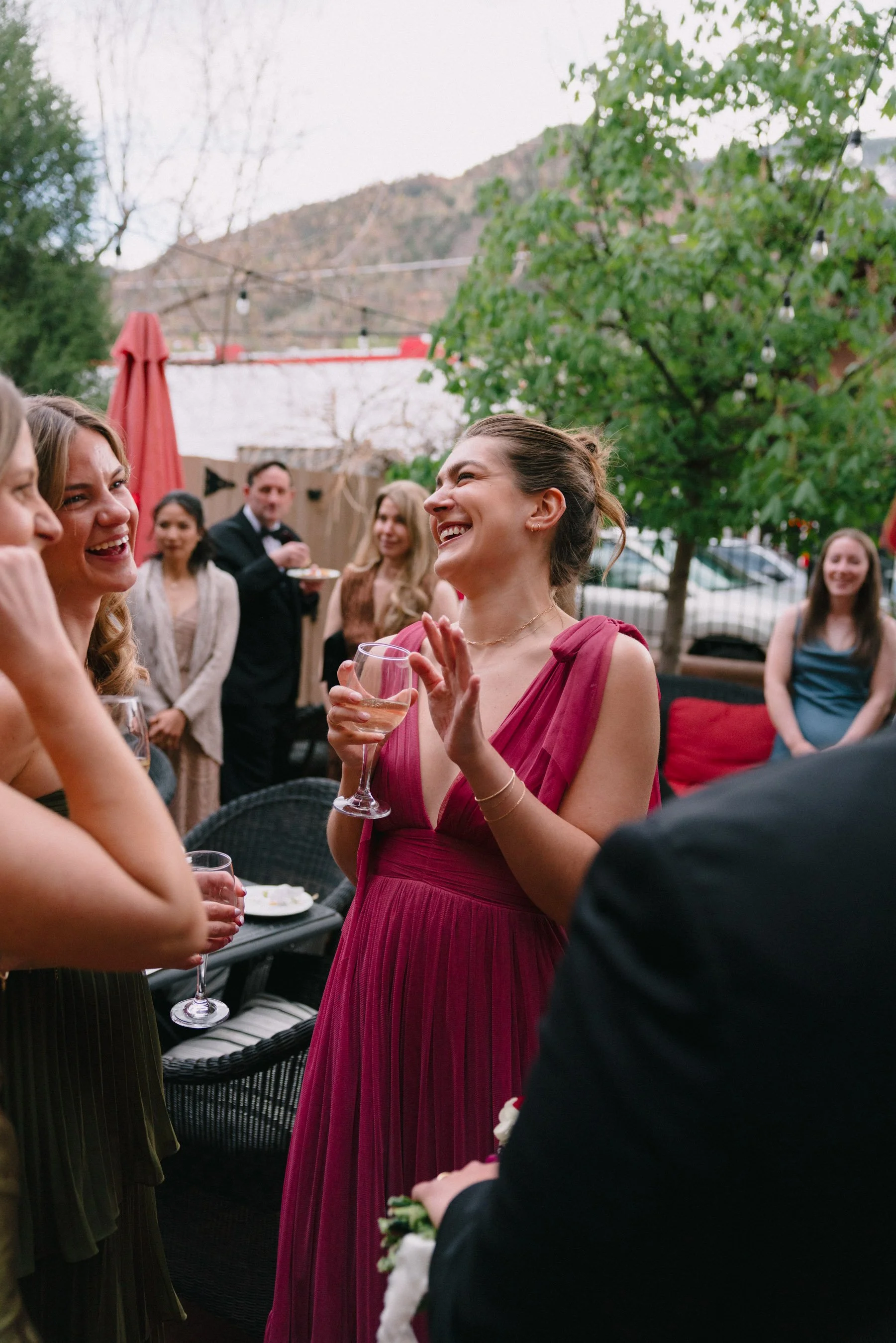 colorado-film-wedding-photographer-manitou-springs_HCS2294.jpg
