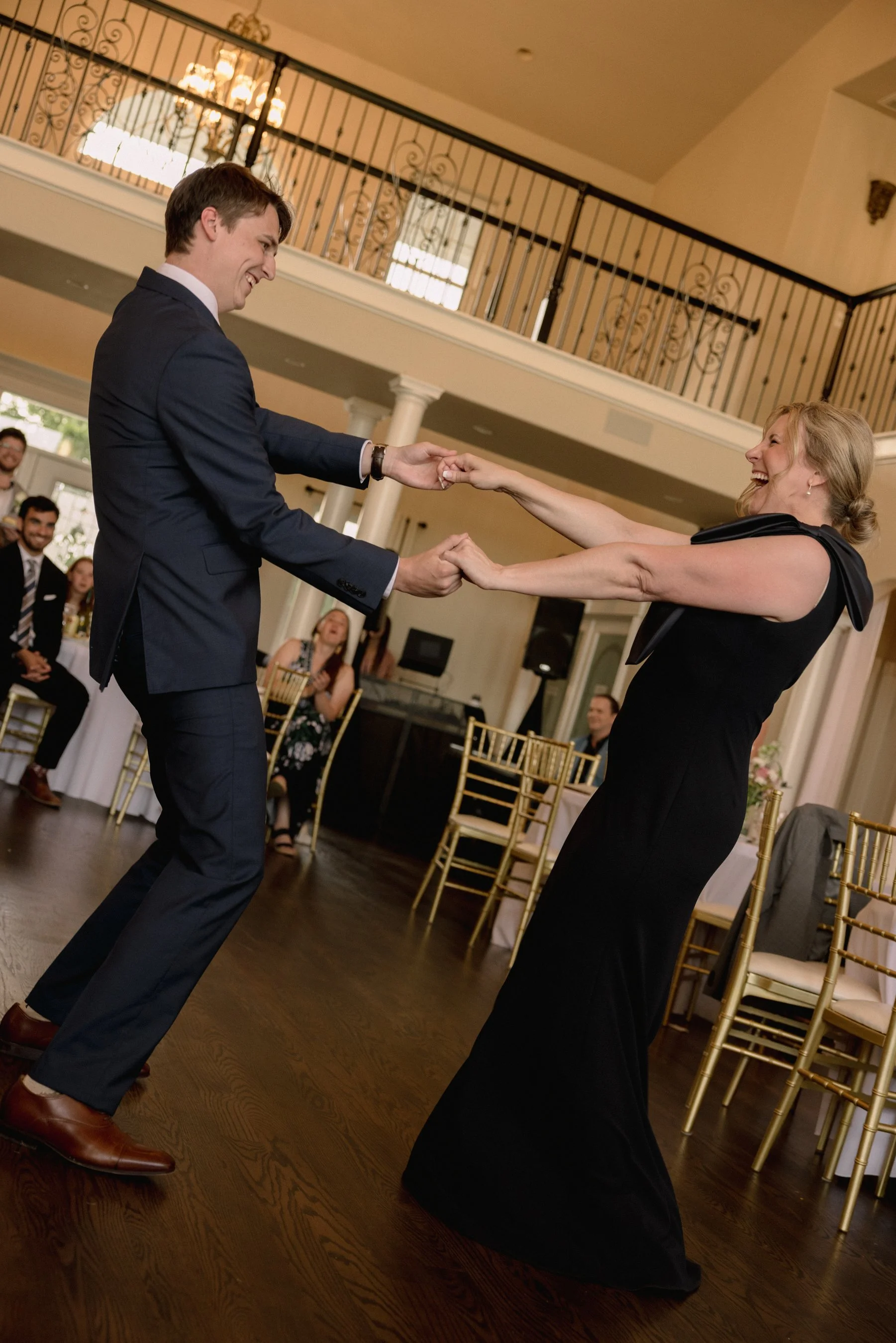 Harper-Creative-Studio-Wedding-Photographer-Arkansas-Colorado-USA_JH7414.jpg