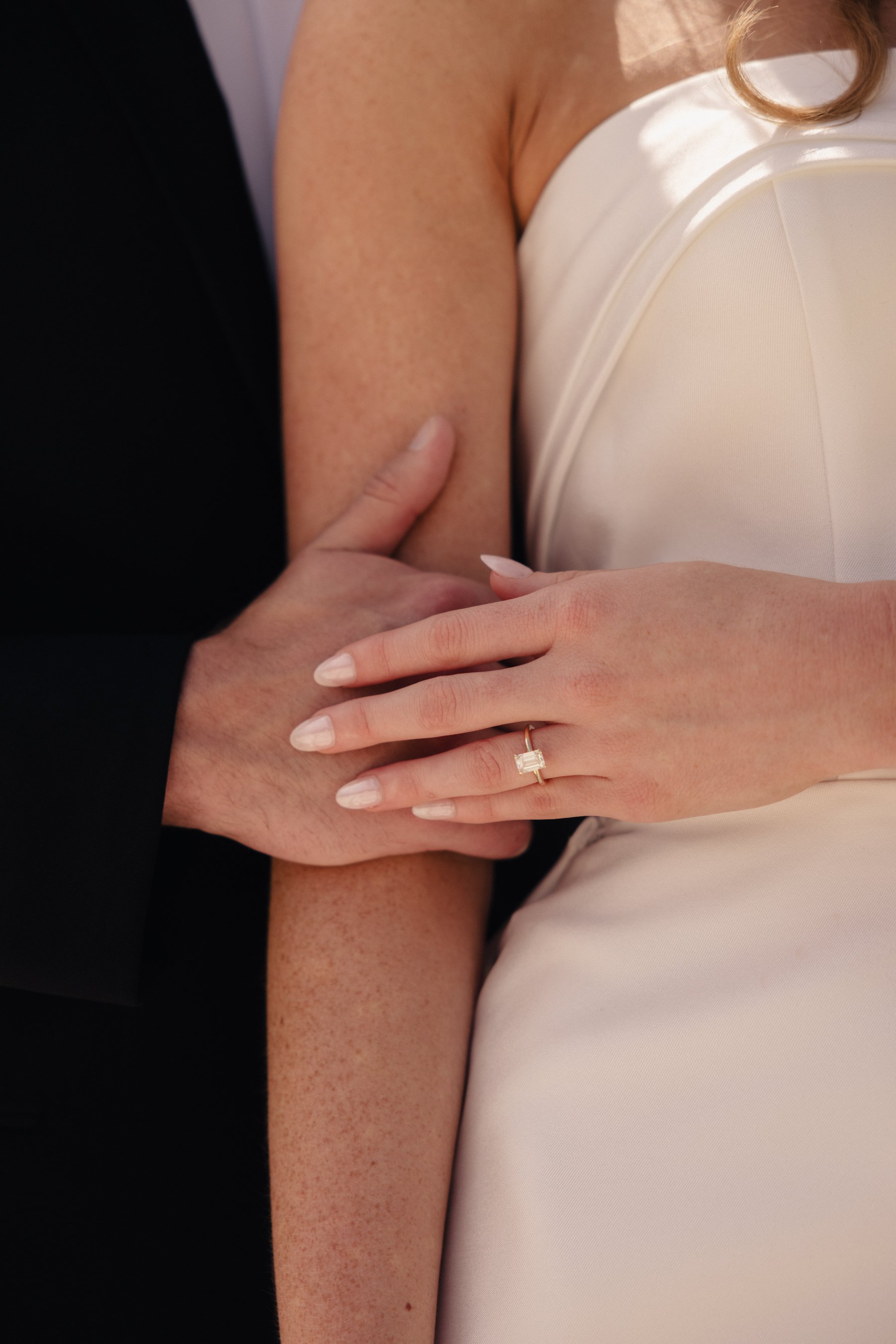 Harper-Creative-Studio-Wedding-Photographer-Arkansas-Colorado-USA_JH2-50.jpg