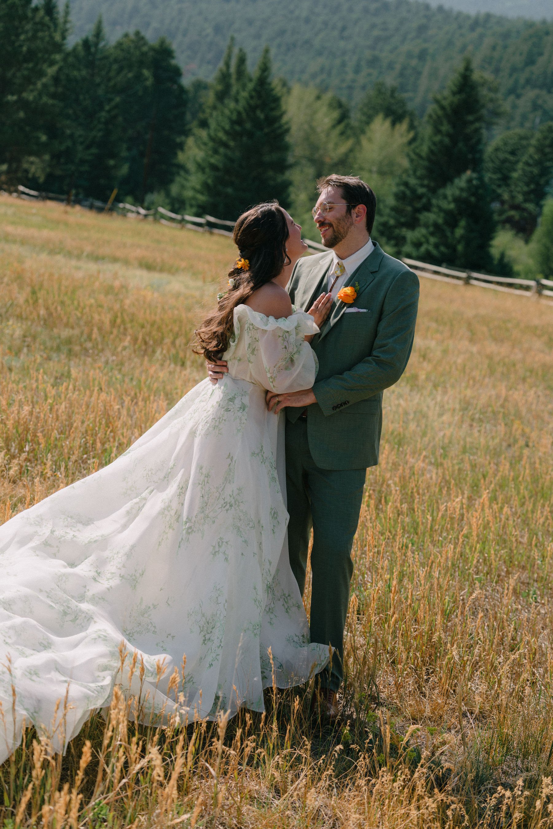 UK-Wedding-Photographer-London-Ande_HCS0462.jpg