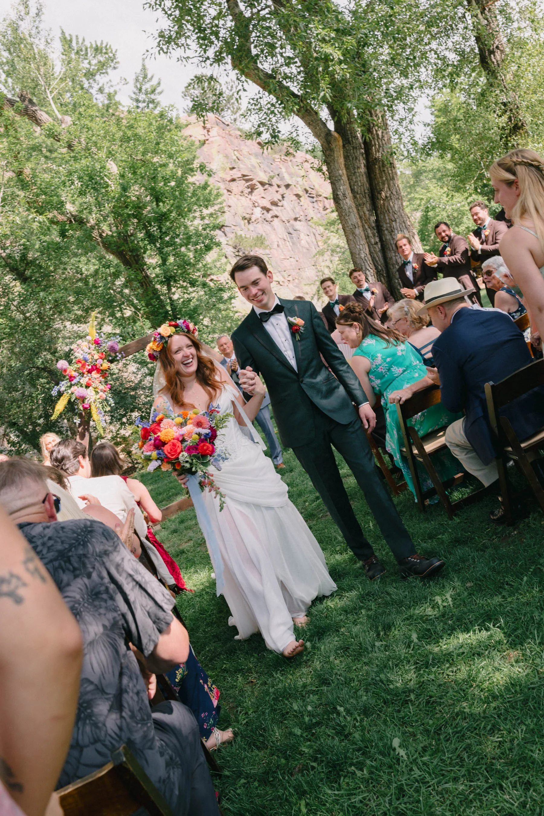 Colorado-Film-Wedding-Photographer-Planet-Bluegrass-ko_HCS5141.jpg