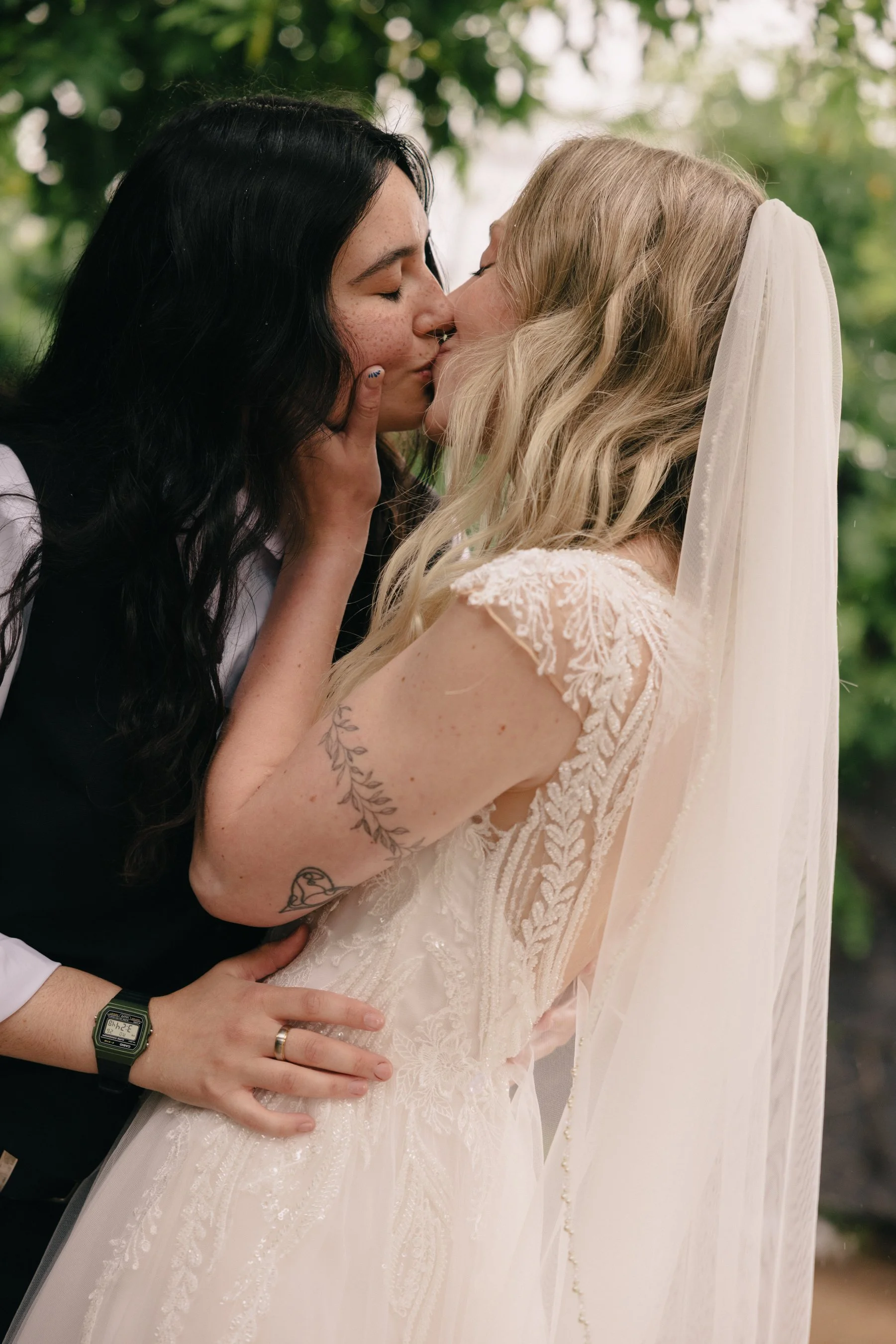 Harper-Creative-Studio-Wedding-Photographer-Arkansas-Colorado-USA_JH2-44.jpg