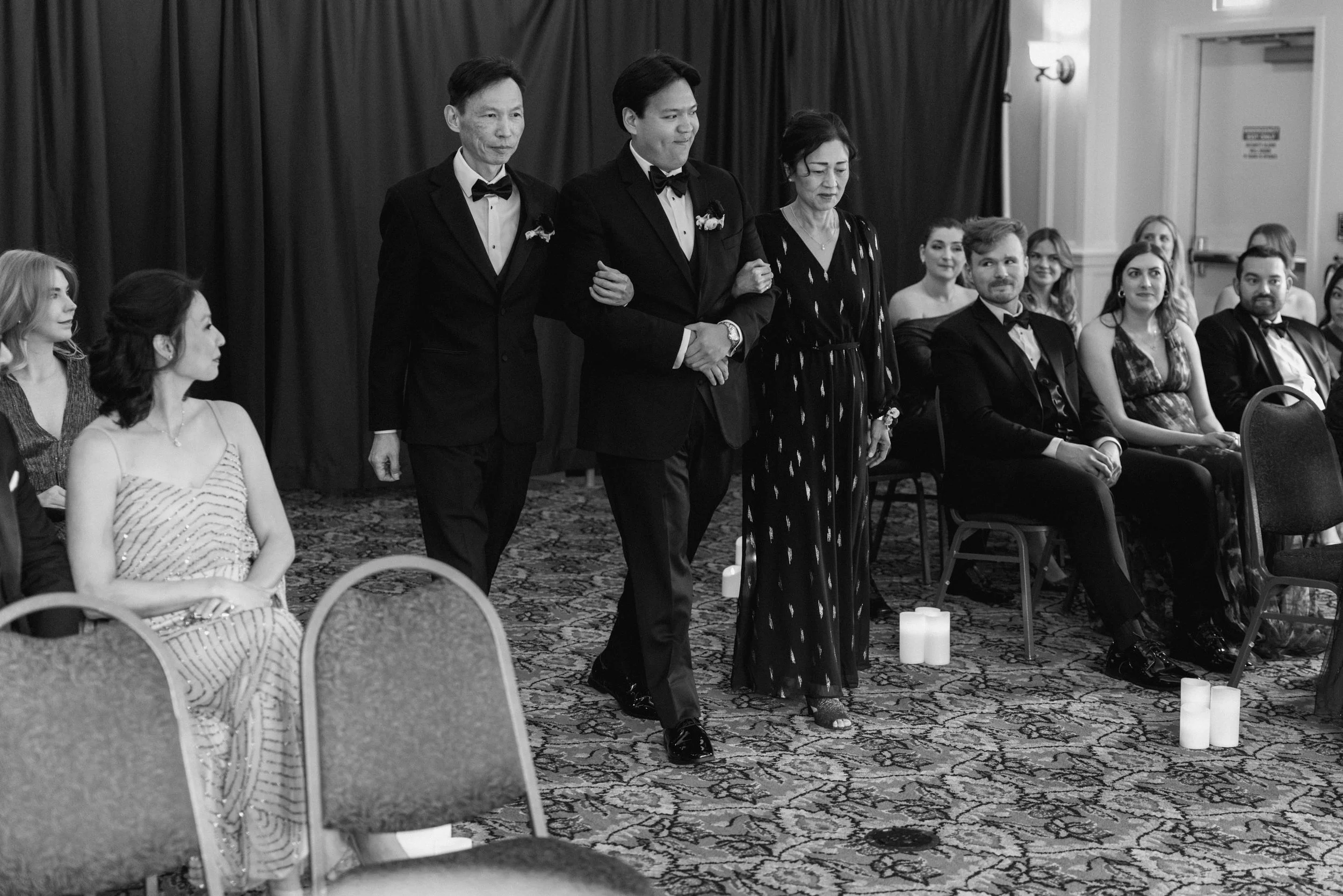 colorado-film-wedding-photographer-manitou-springs_HCS1071.jpg