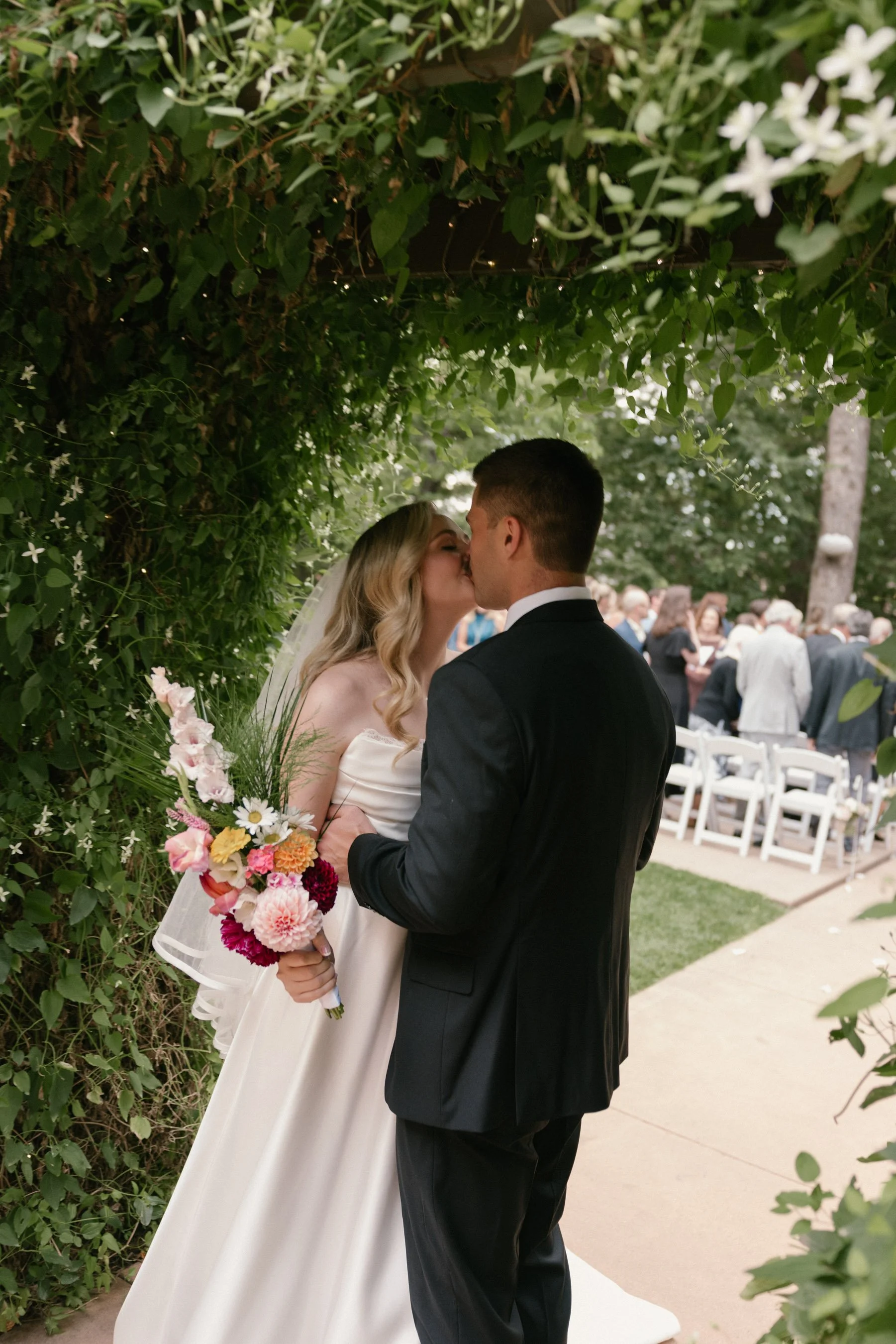 Colorado-Wedding-Photographer-Tapestry-House-OE_HCS5259.jpg