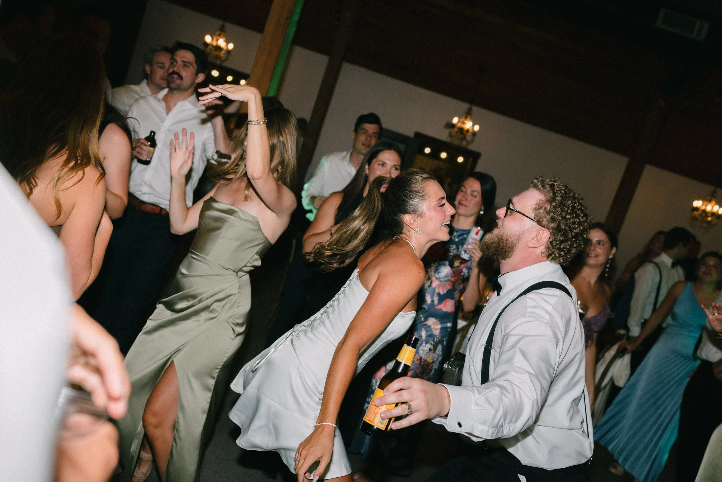 Colorado-Wedding-Photographer-Buena-Vista-AS_HCS5621.jpg