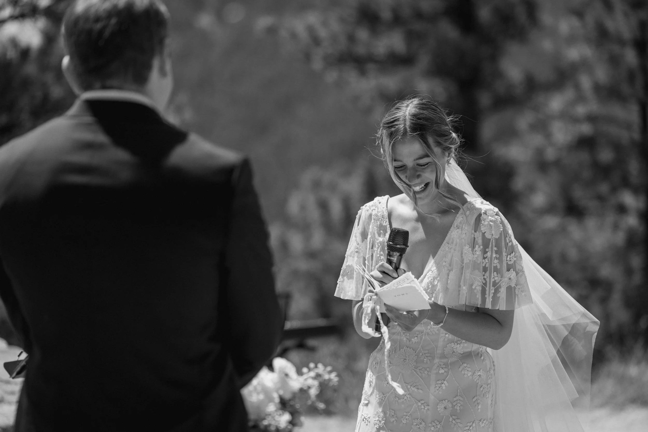 Colorado-Wedding-Photographer-Ava-Nolan_HCS3951.jpg