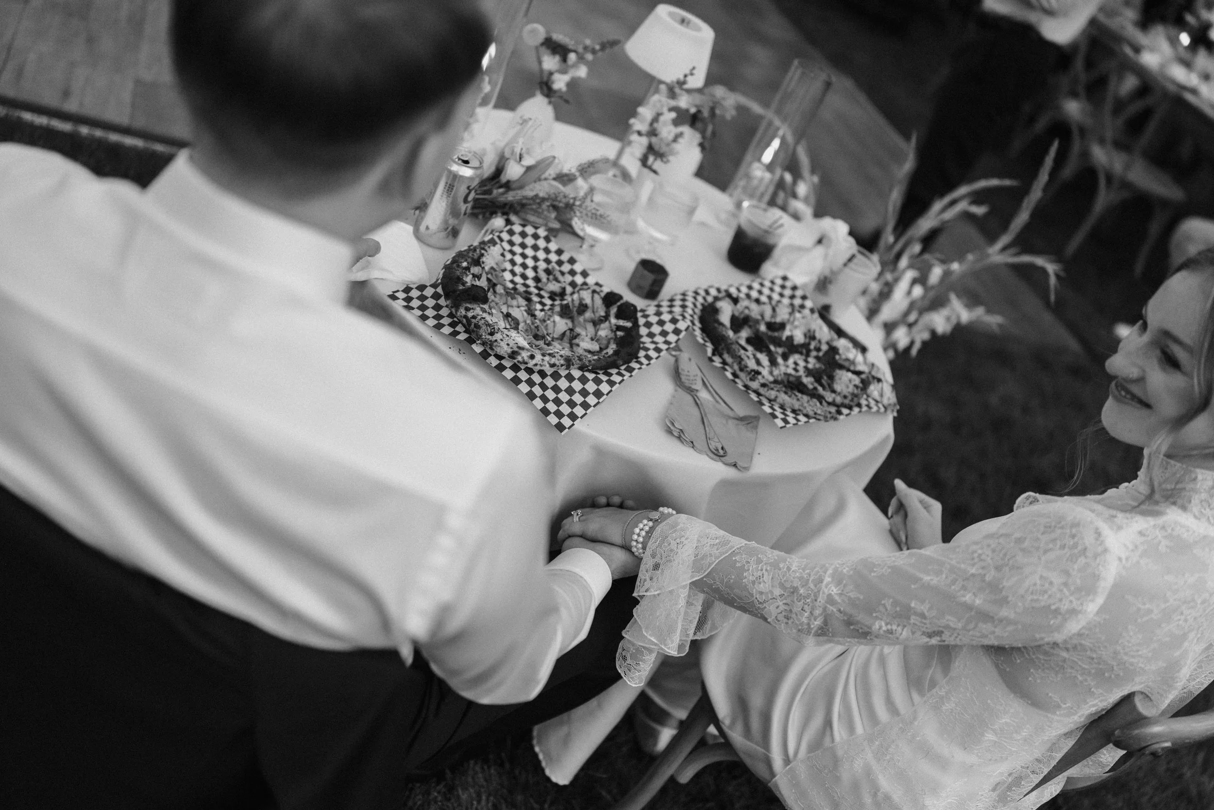 Cotswolds-Wedding-Photographer-UK_HCS3512.jpg