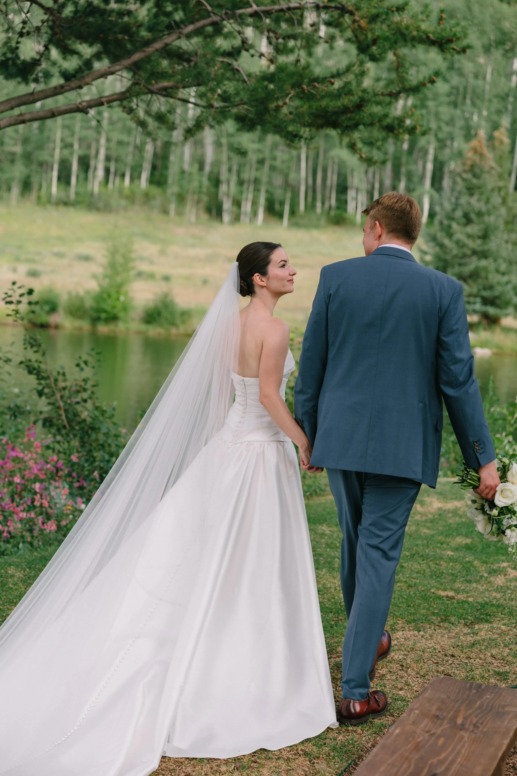 Colorado-Wedding-Photographer-Vail-Golf-Club-JJ_HCS1677.jpg
