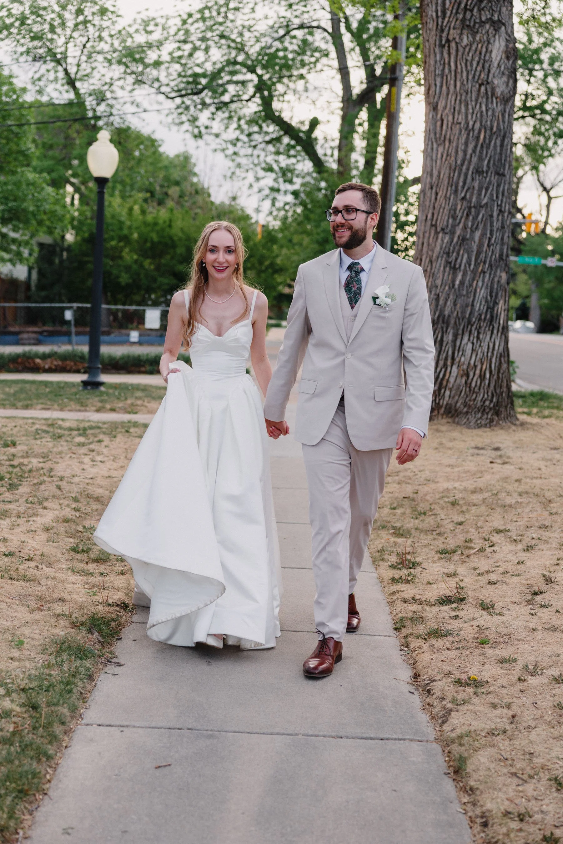 Colorado-Film-Wedding-Photographer-St-VRAIN_HCS6695.jpg