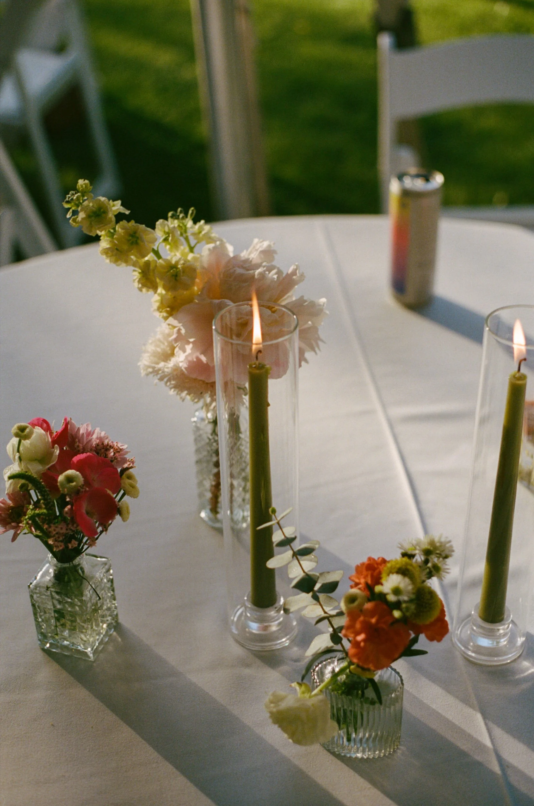 Colorado-Wedding-Photographer-Ava-Nolan_HCS31.jpg
