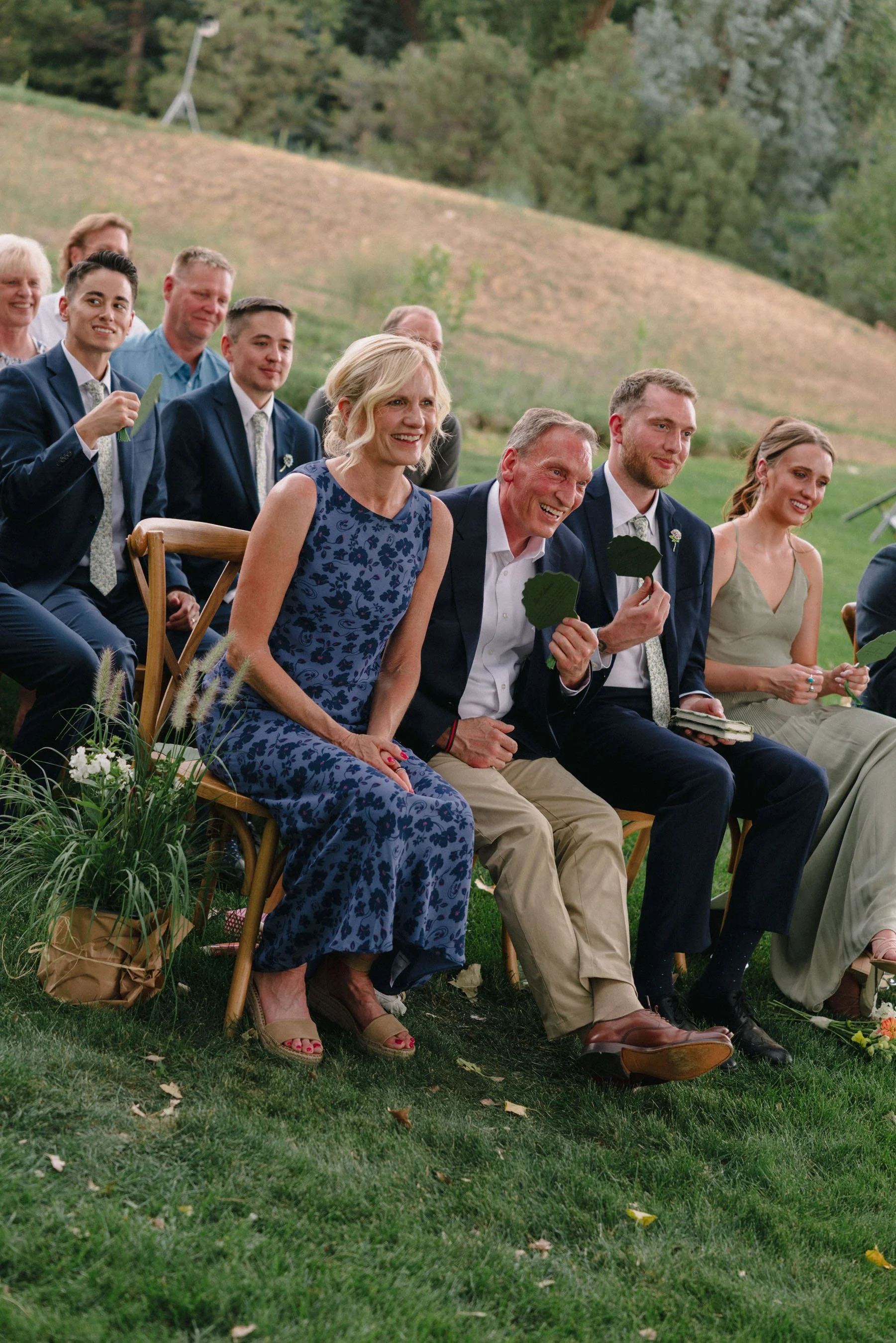 Cotswolds-Wedding-Photographer-UK_HCS4751.jpg