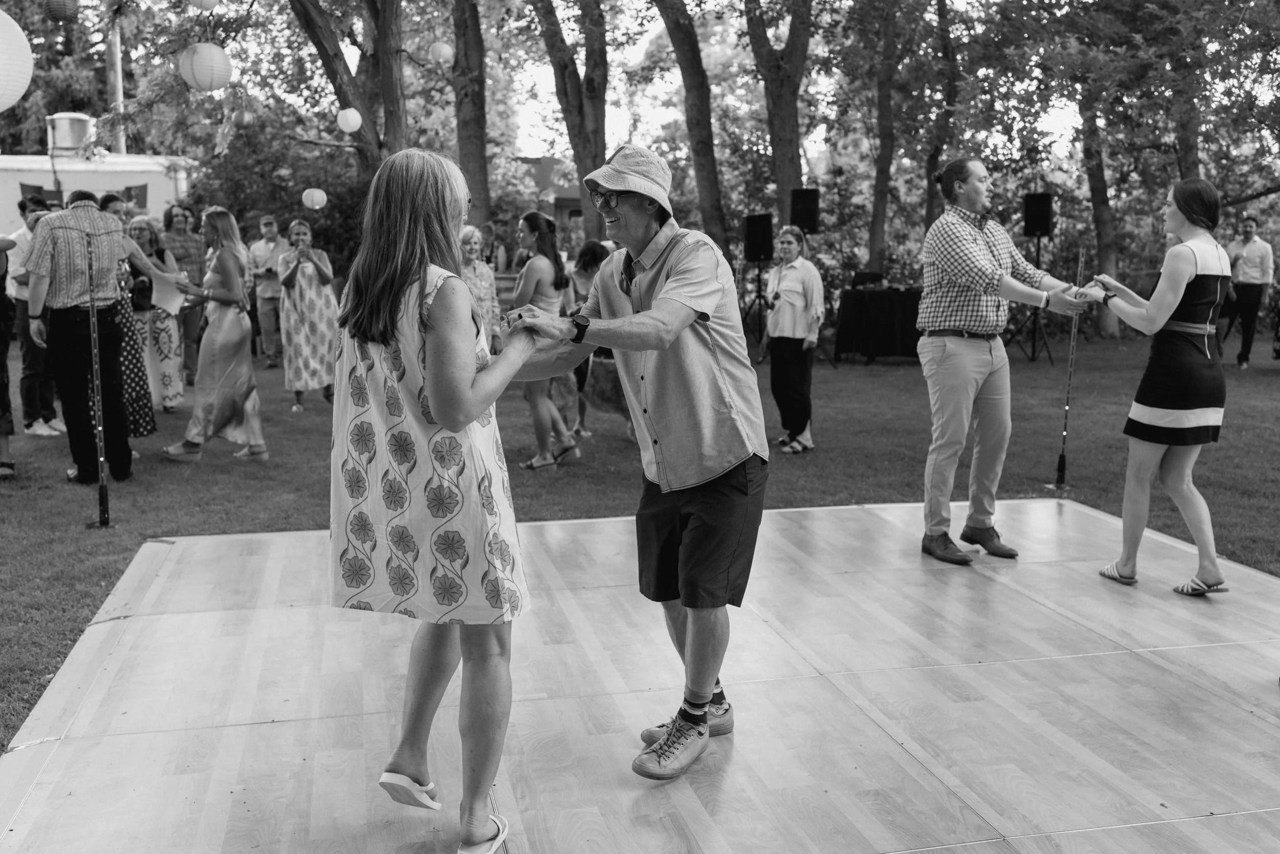 Colorado-Wedding-Photographer-Ava-Nolan_HCS1210.jpg