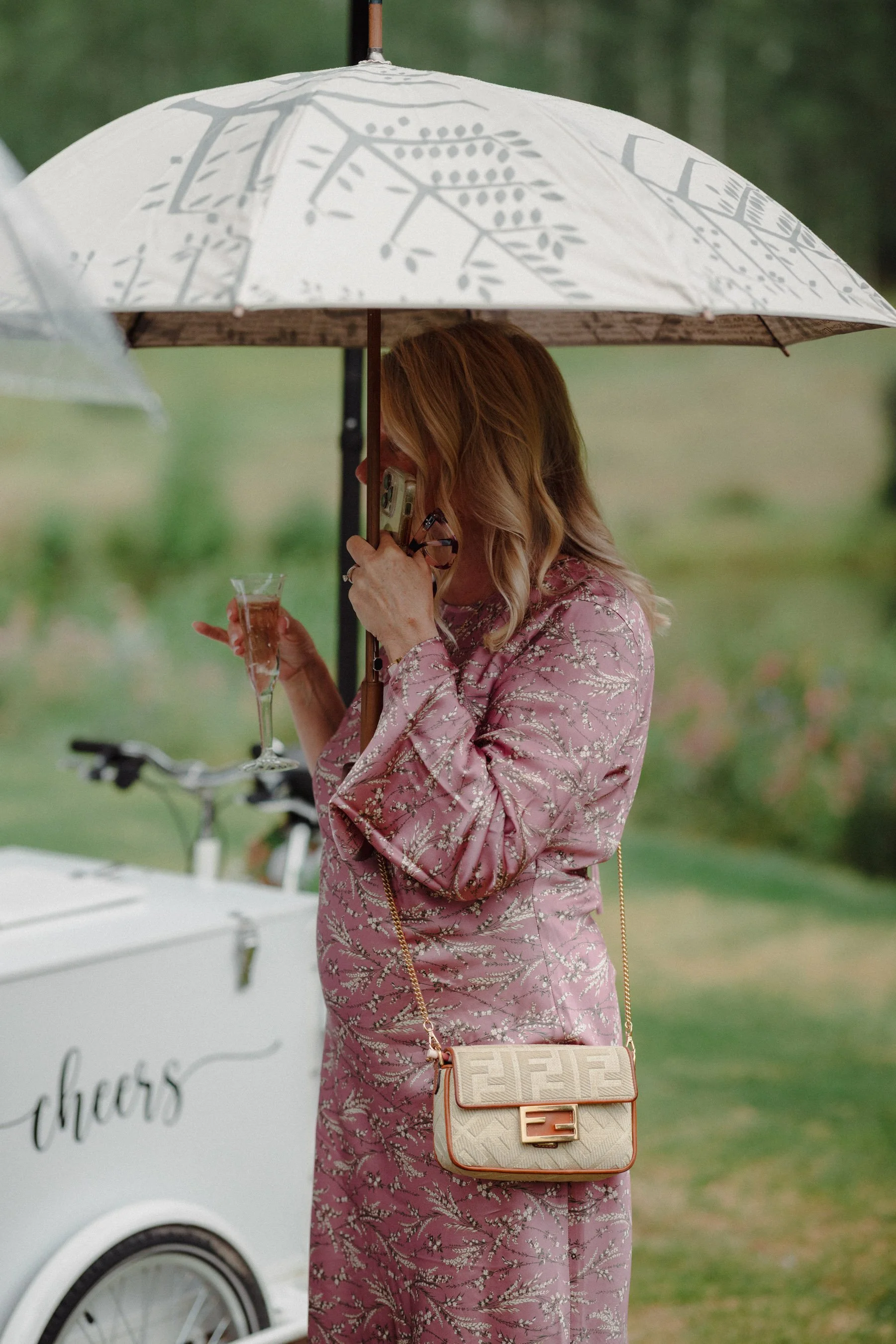 Colorado-Wedding-Photographer-Vail_HCS3652.jpg